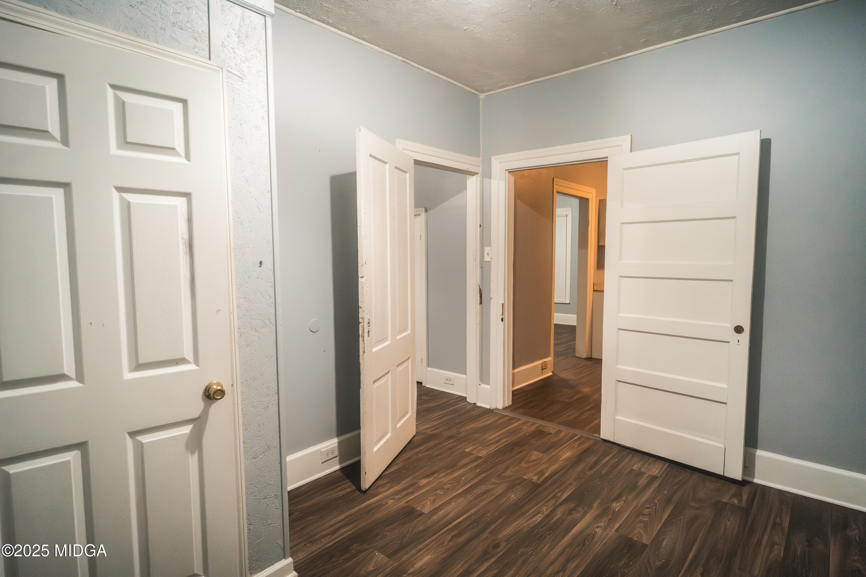 3440 Brookdale Avenue