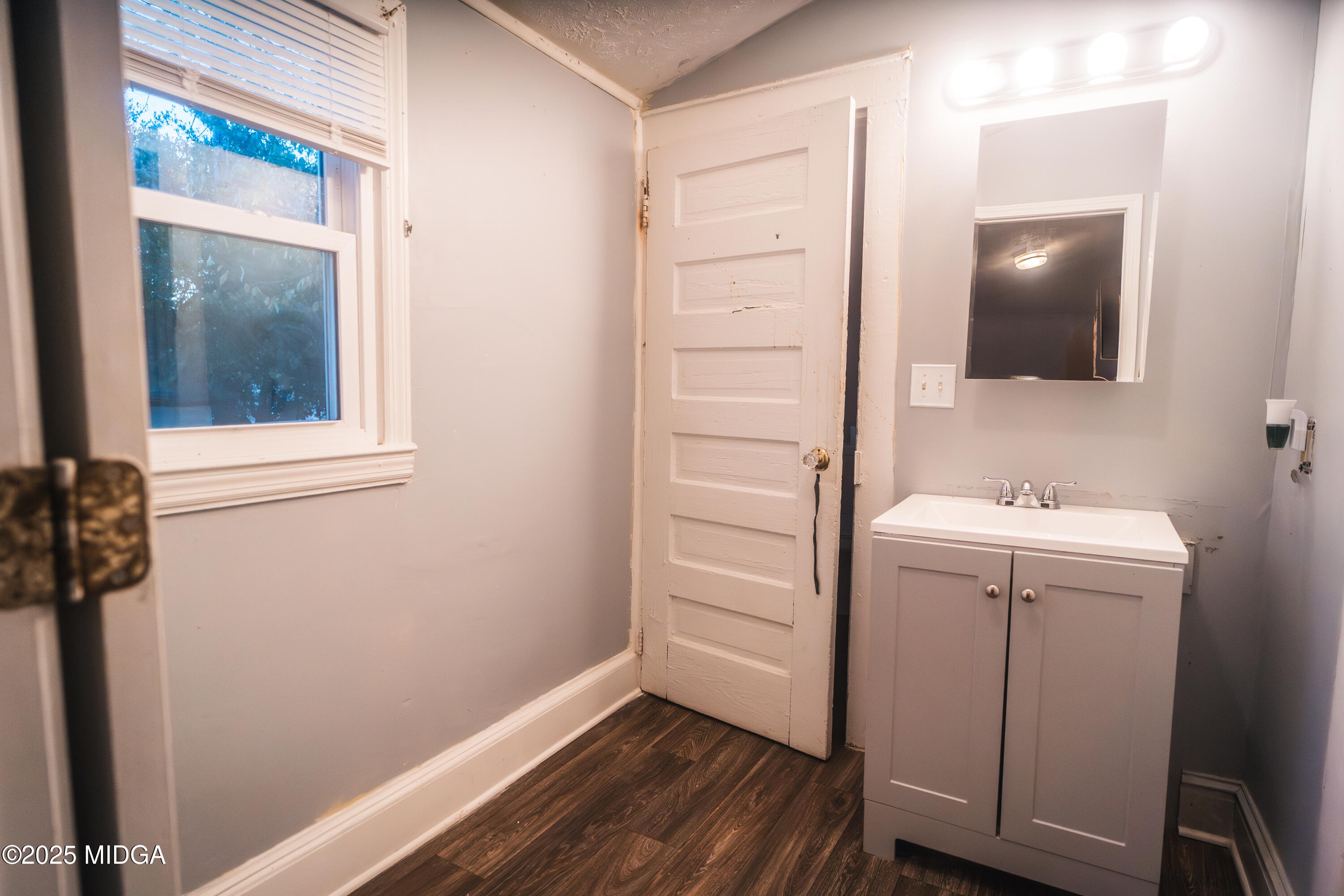 3440 Brookdale Avenue