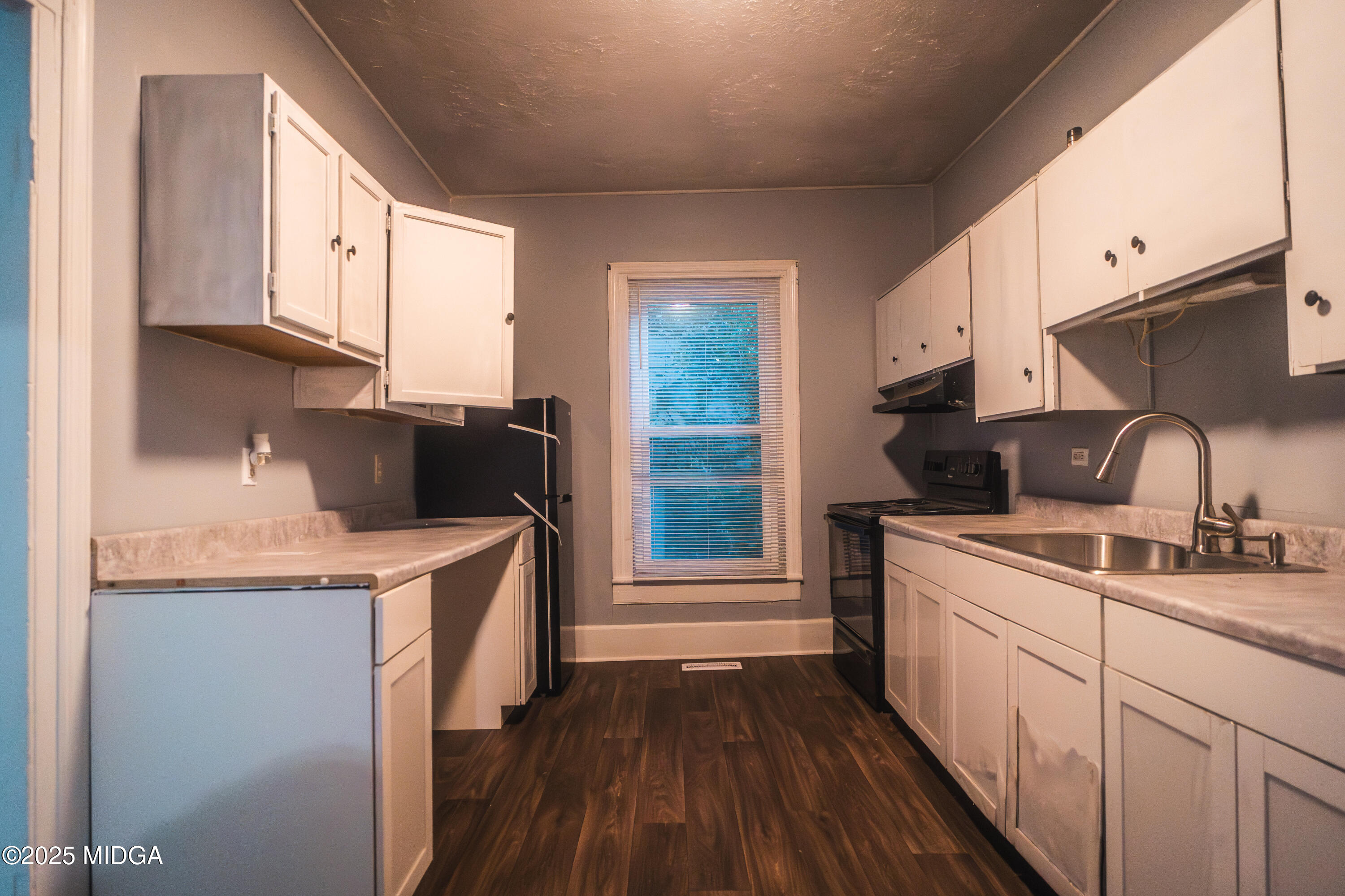 3440 Brookdale Avenue