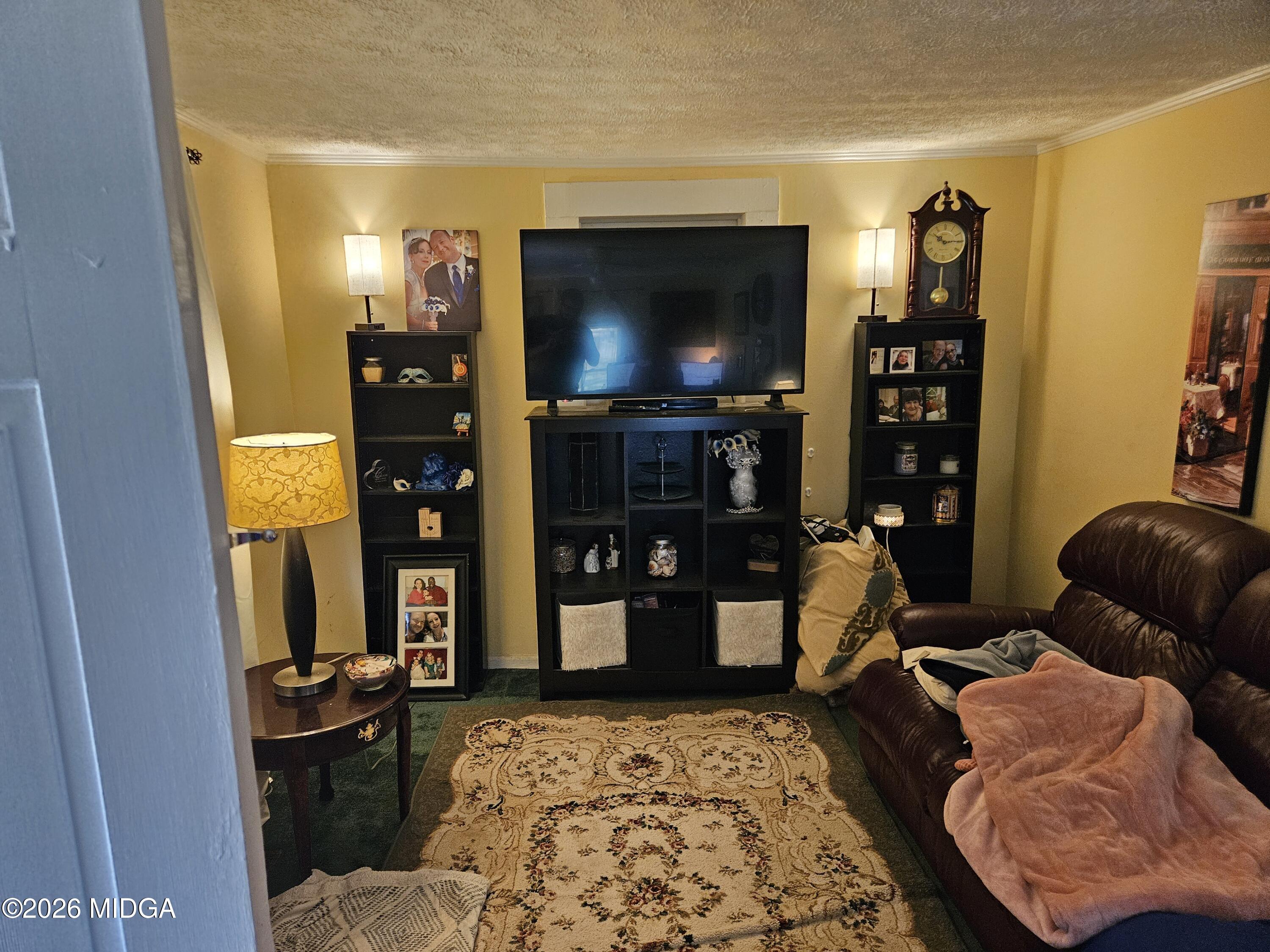 4045 Jeffersonville Road