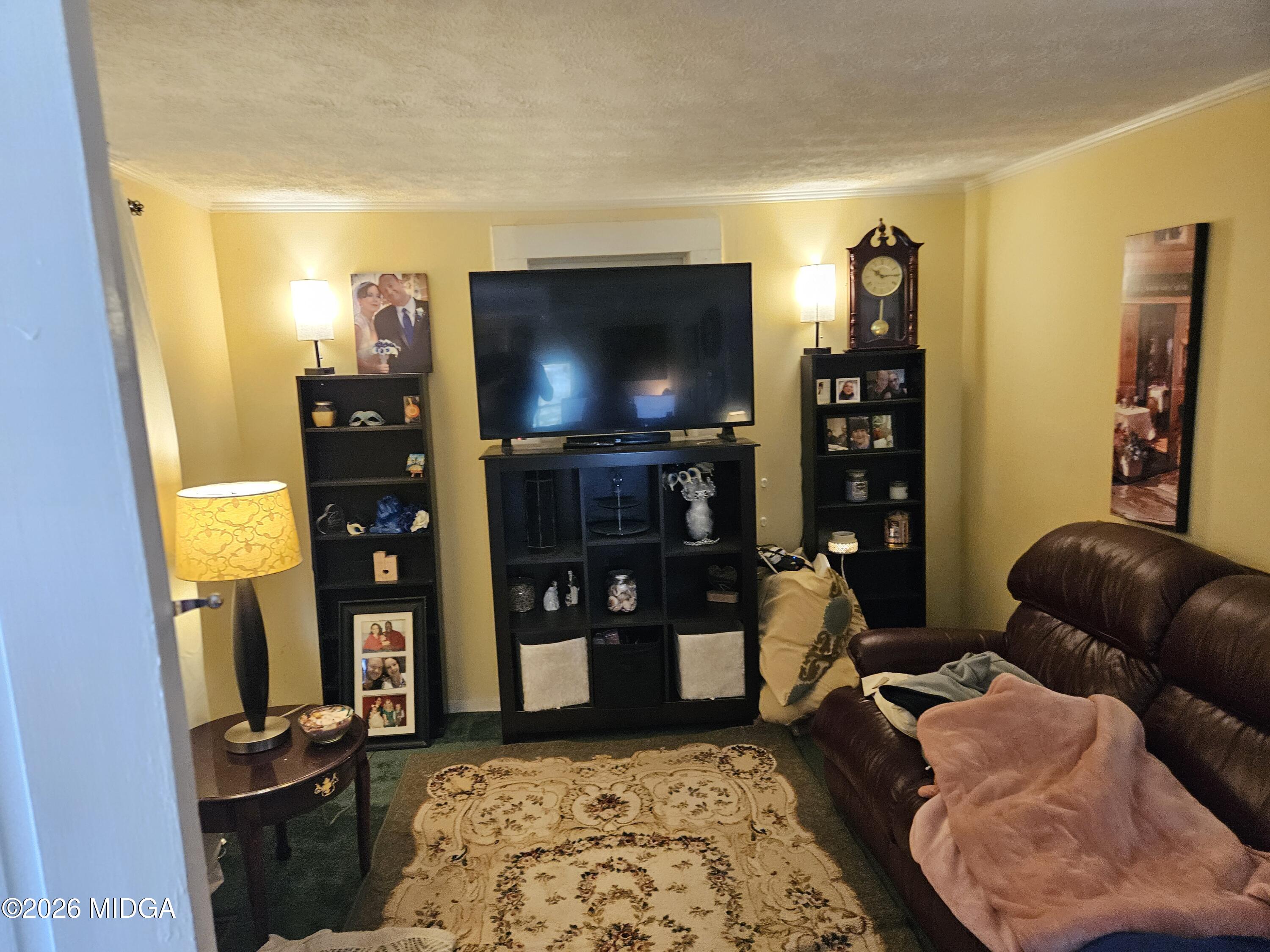 4045 Jeffersonville Road