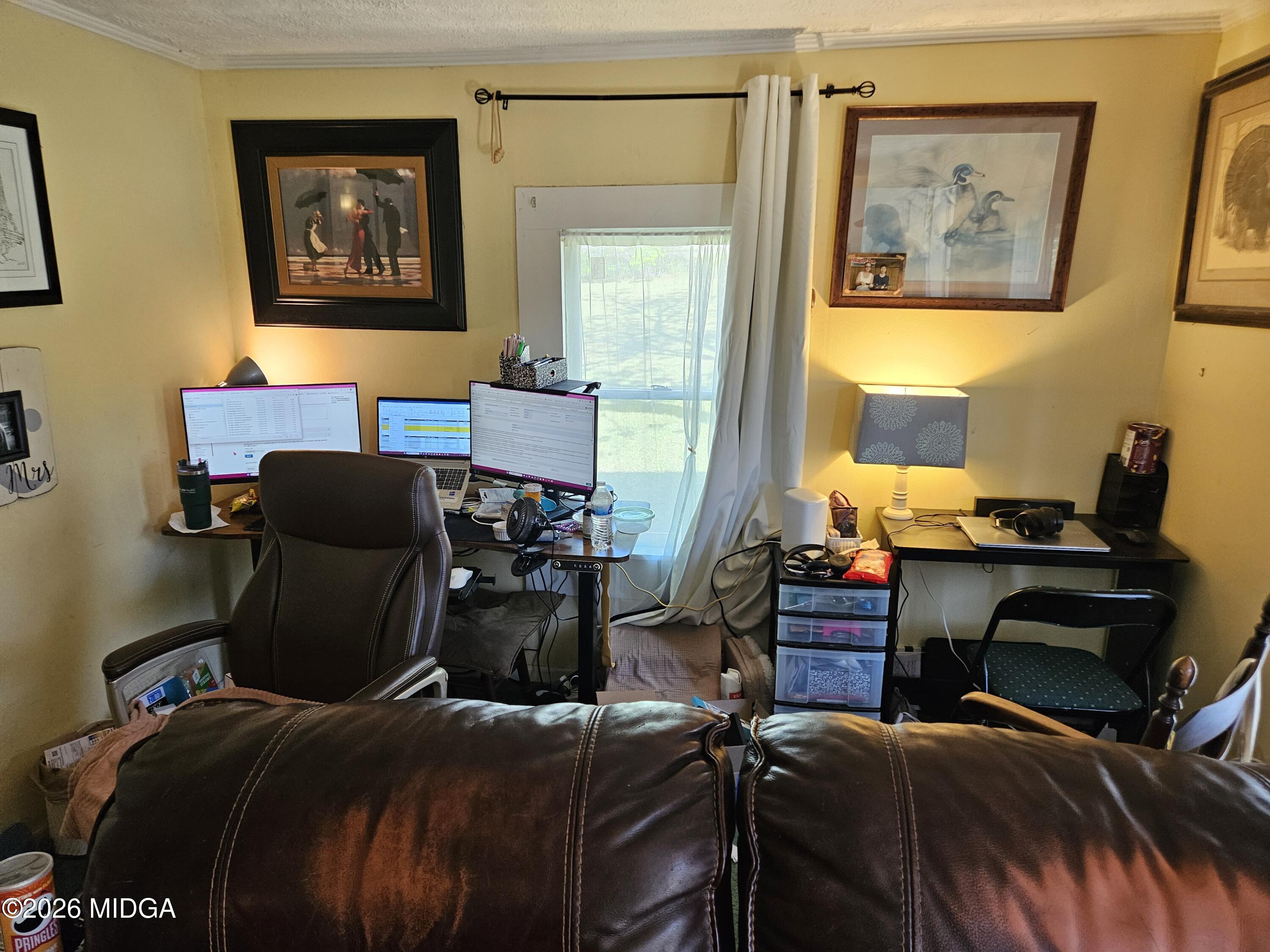 4045 Jeffersonville Road