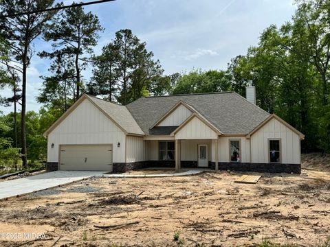 133 Country World Drive Macon GA 31211