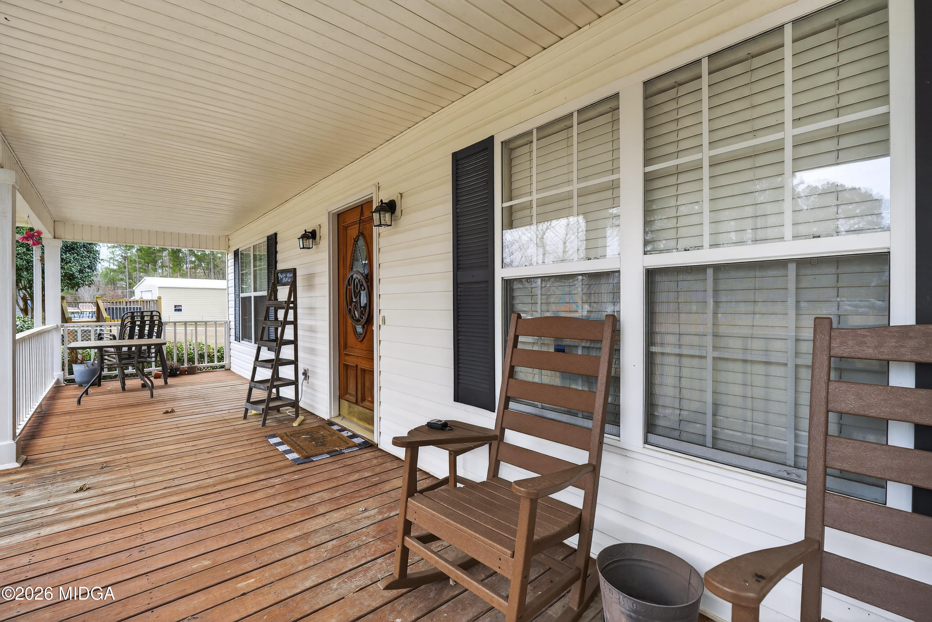 249 Southern Walk Circle