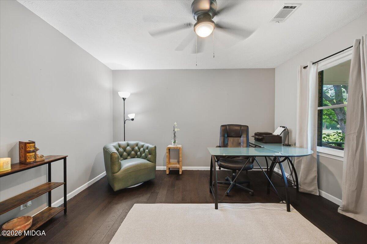 1608 Rumble Road