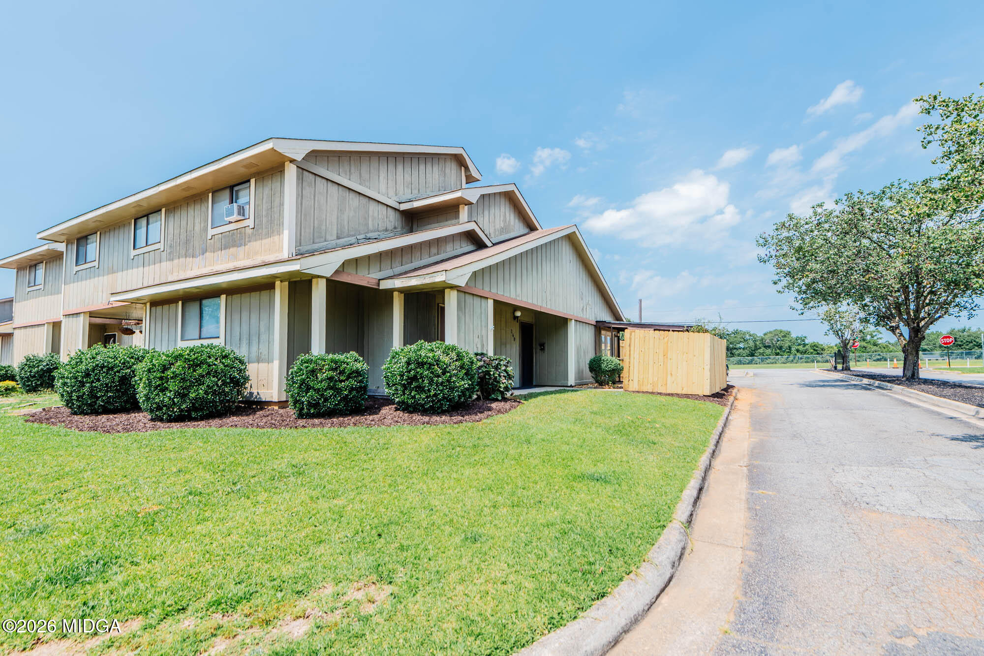 160 Stoneridge Drive