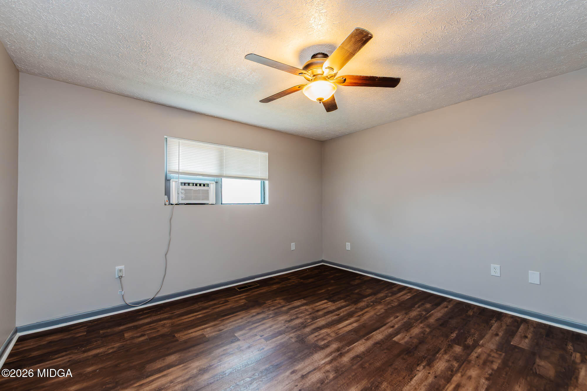 160 Stoneridge Drive