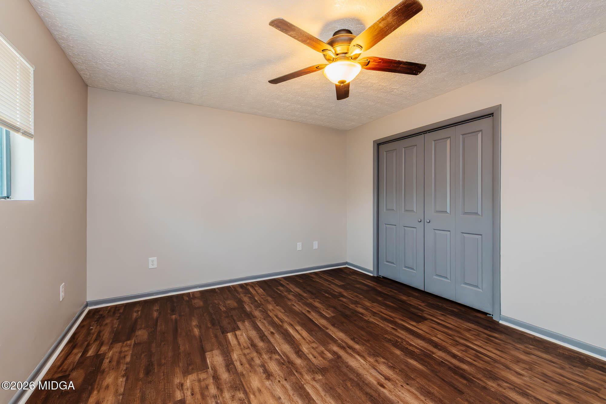 160 Stoneridge Drive