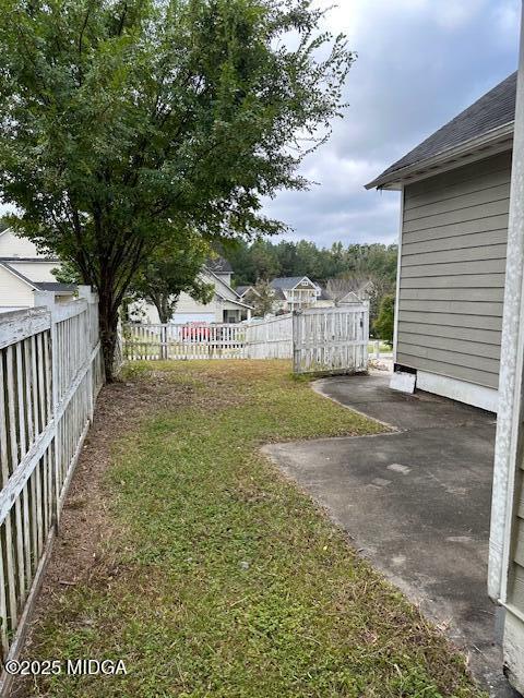 715 Ivy Brook Way