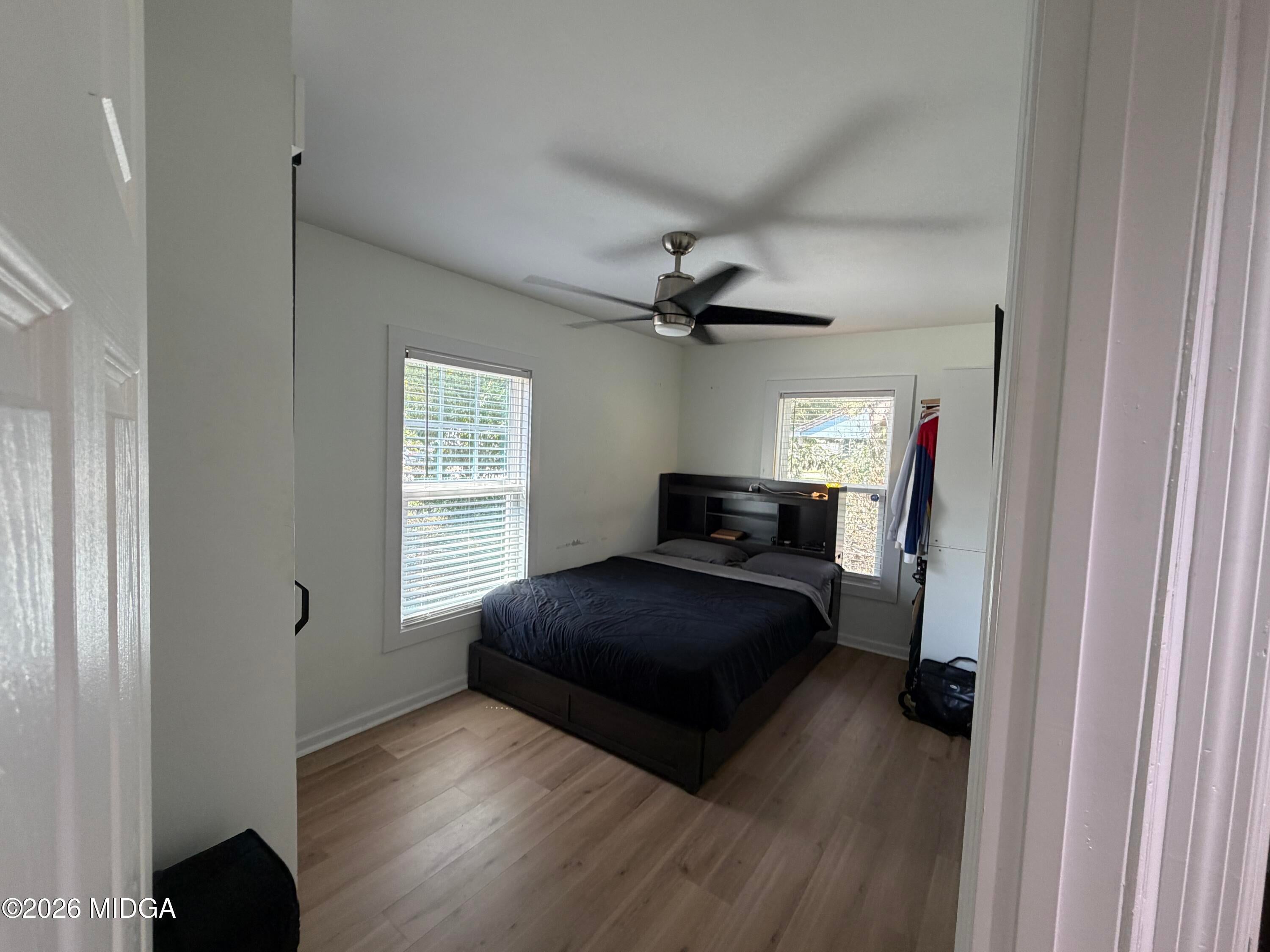 3852 Tyler Drive