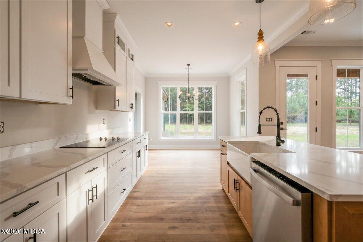 36 Rock Quarry Road