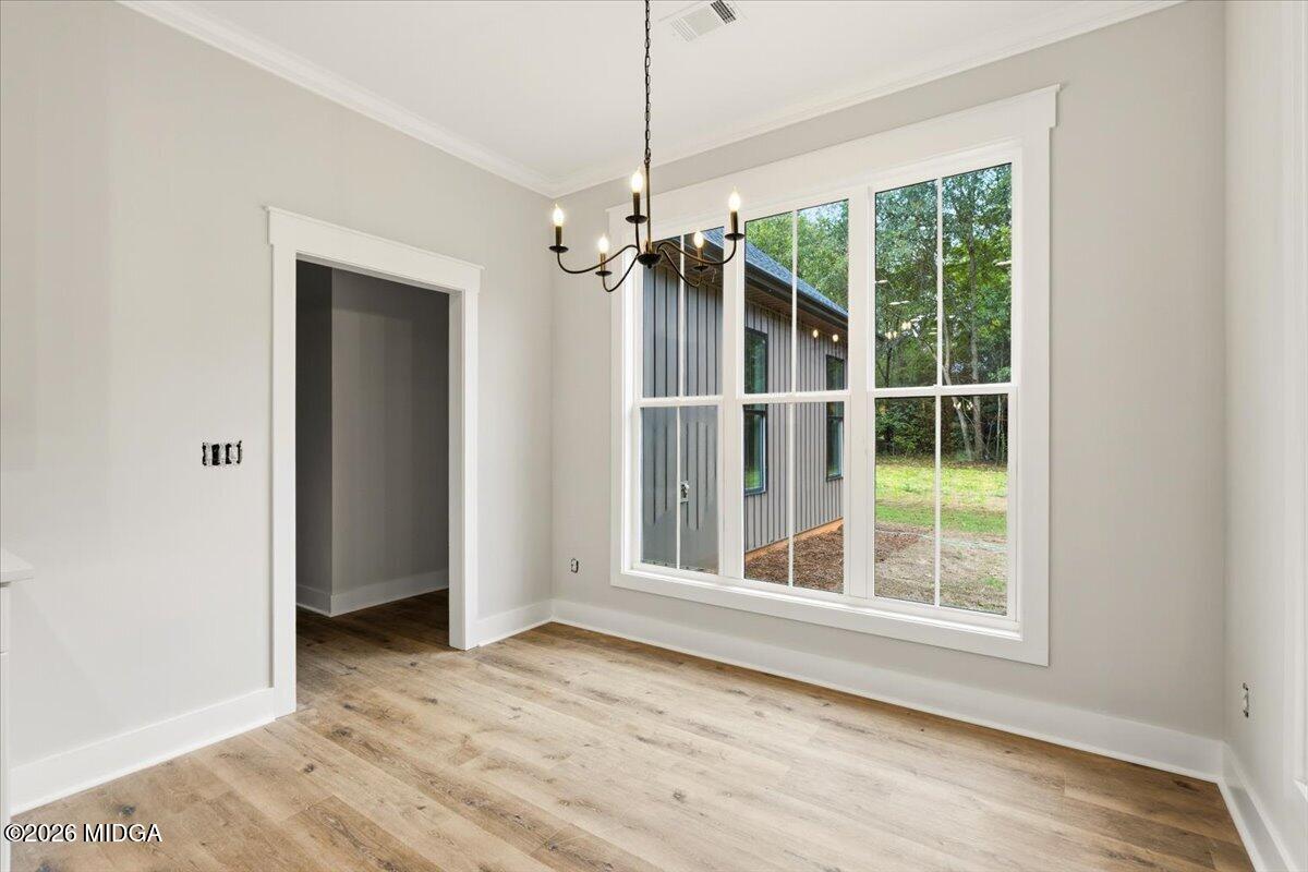 36 Rock Quarry Road