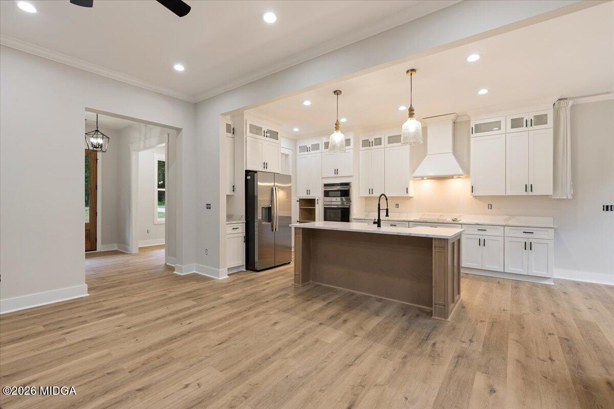 36 Rock Quarry Road