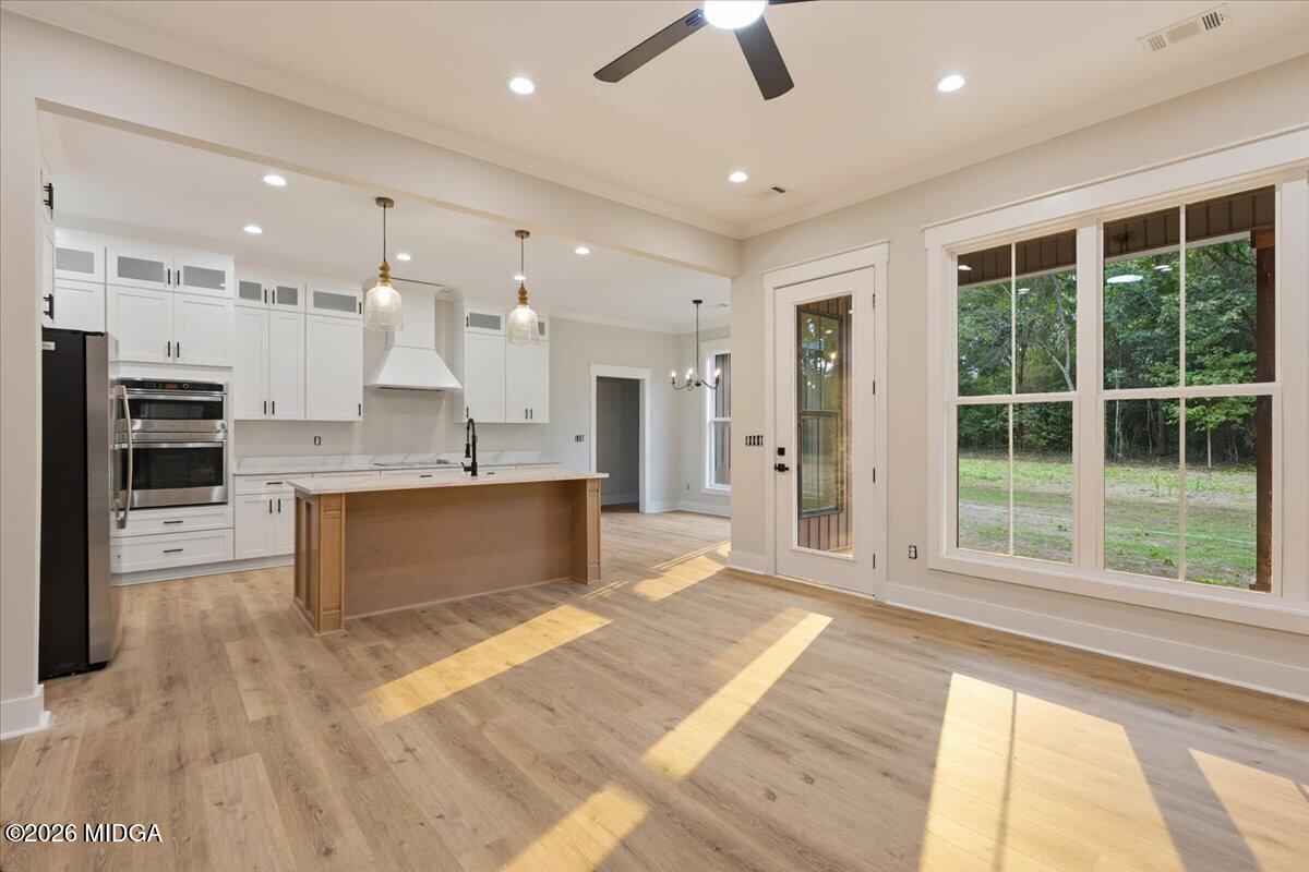 36 Rock Quarry Road