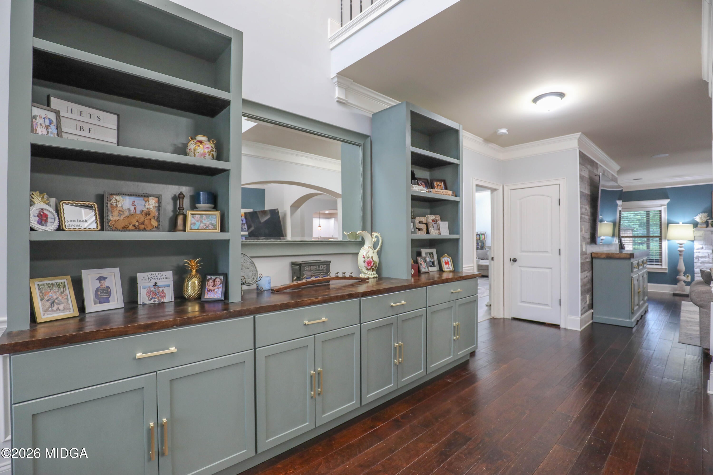 571 Stonebranch Drive