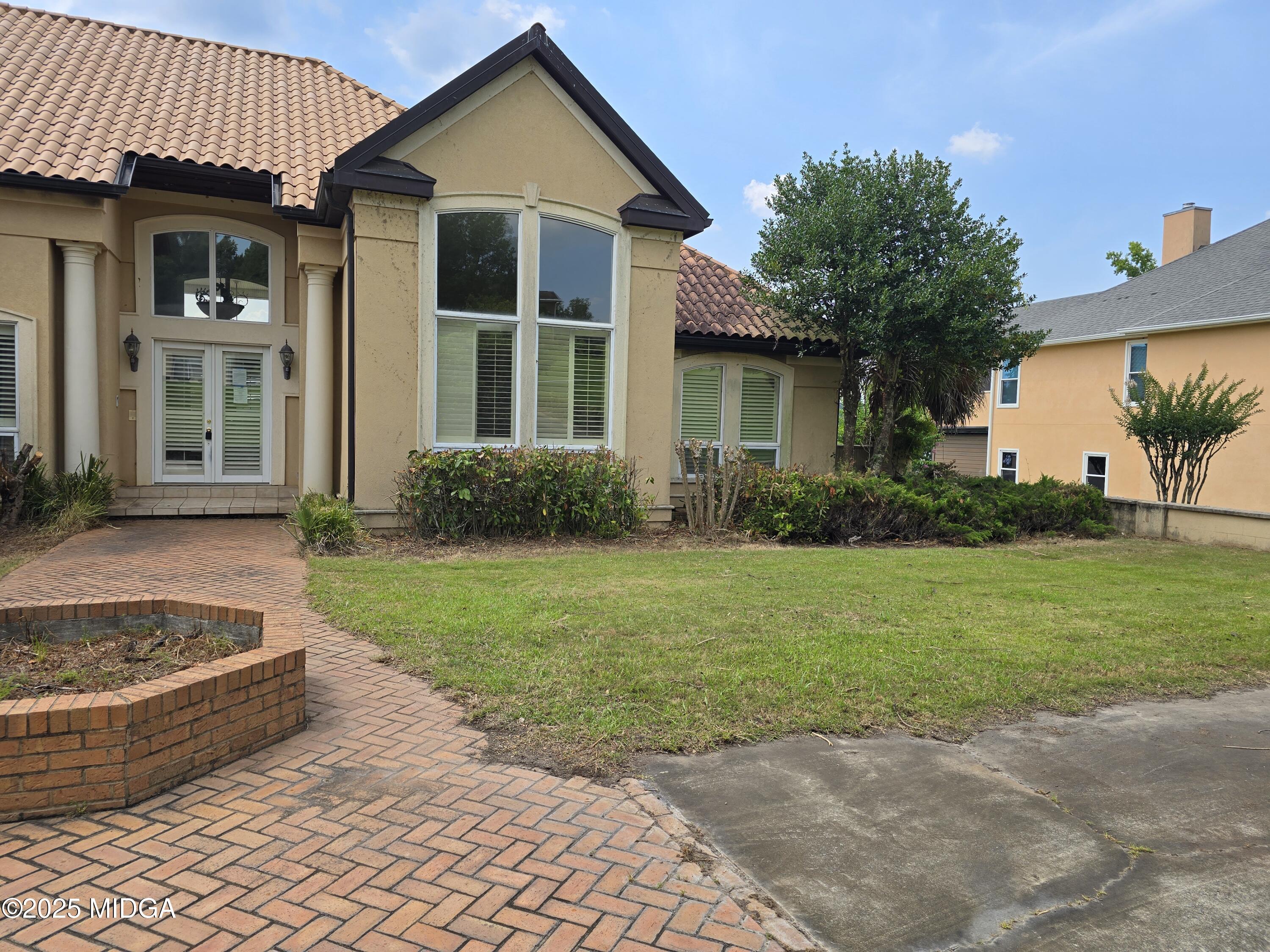 344 Hillridge Cove