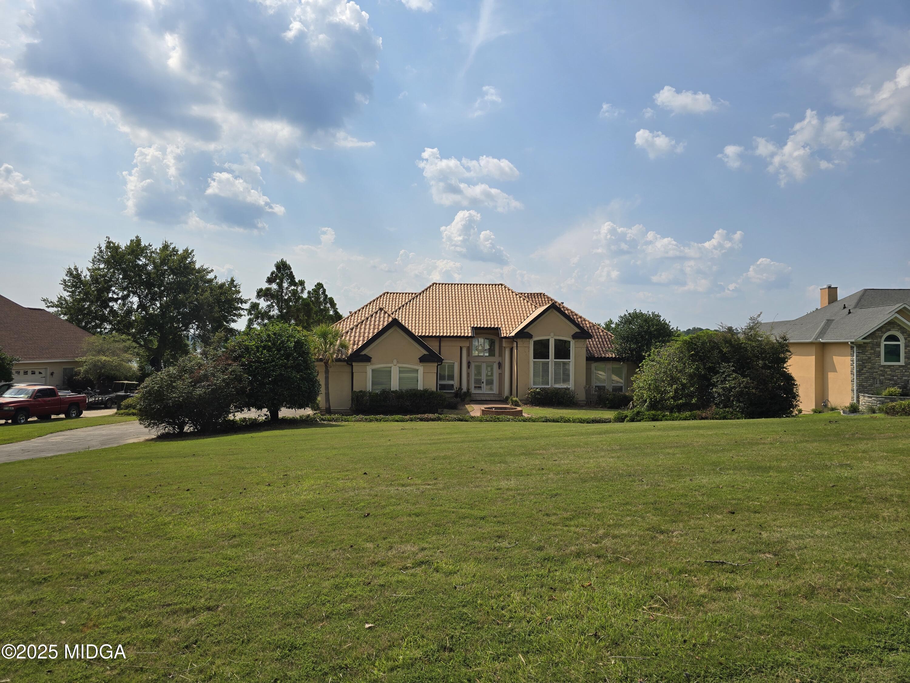 344 Hillridge Cove