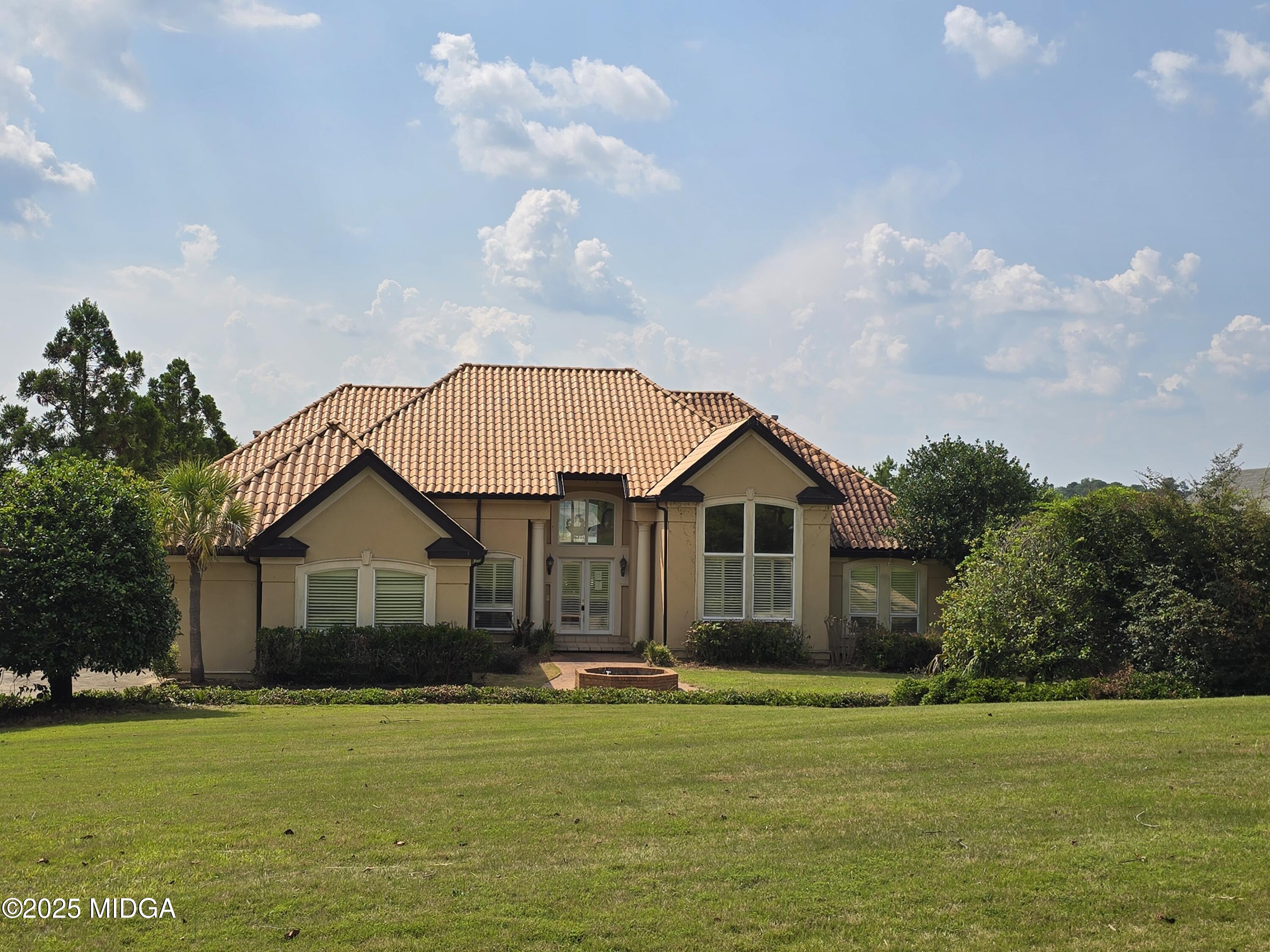 344 Hillridge Cove
