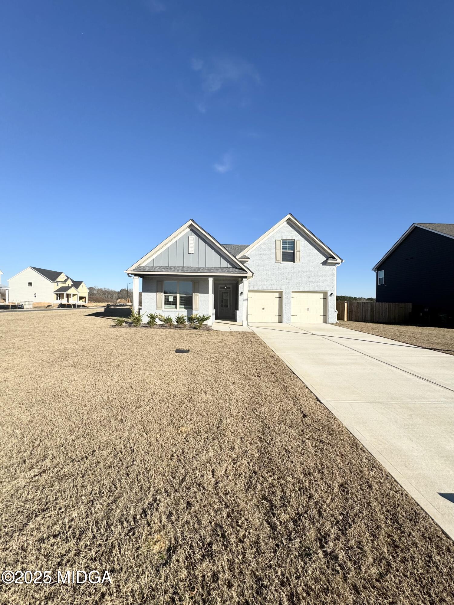 701 Linda Gail Way 109