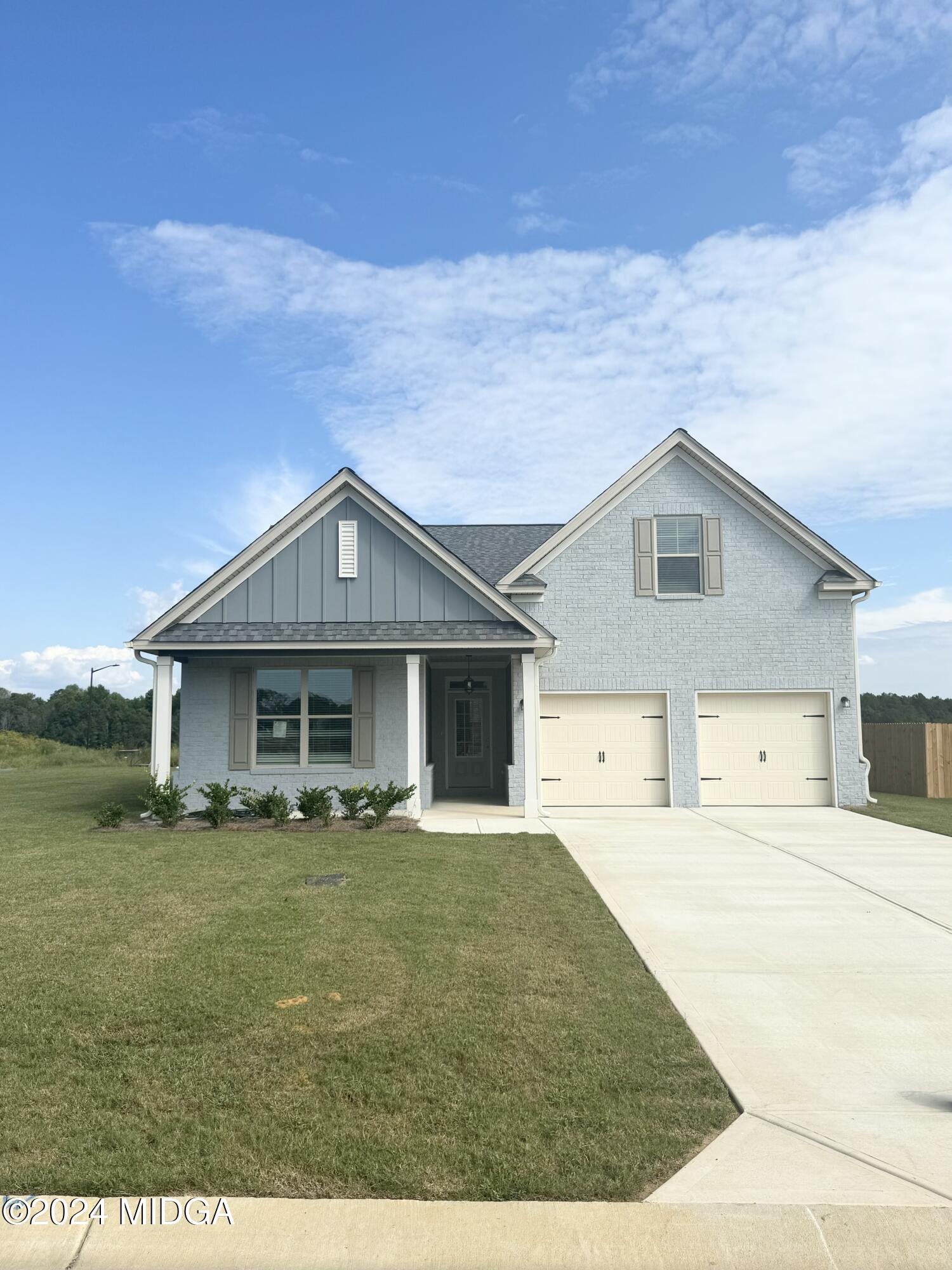 701 Linda Gail Way 109