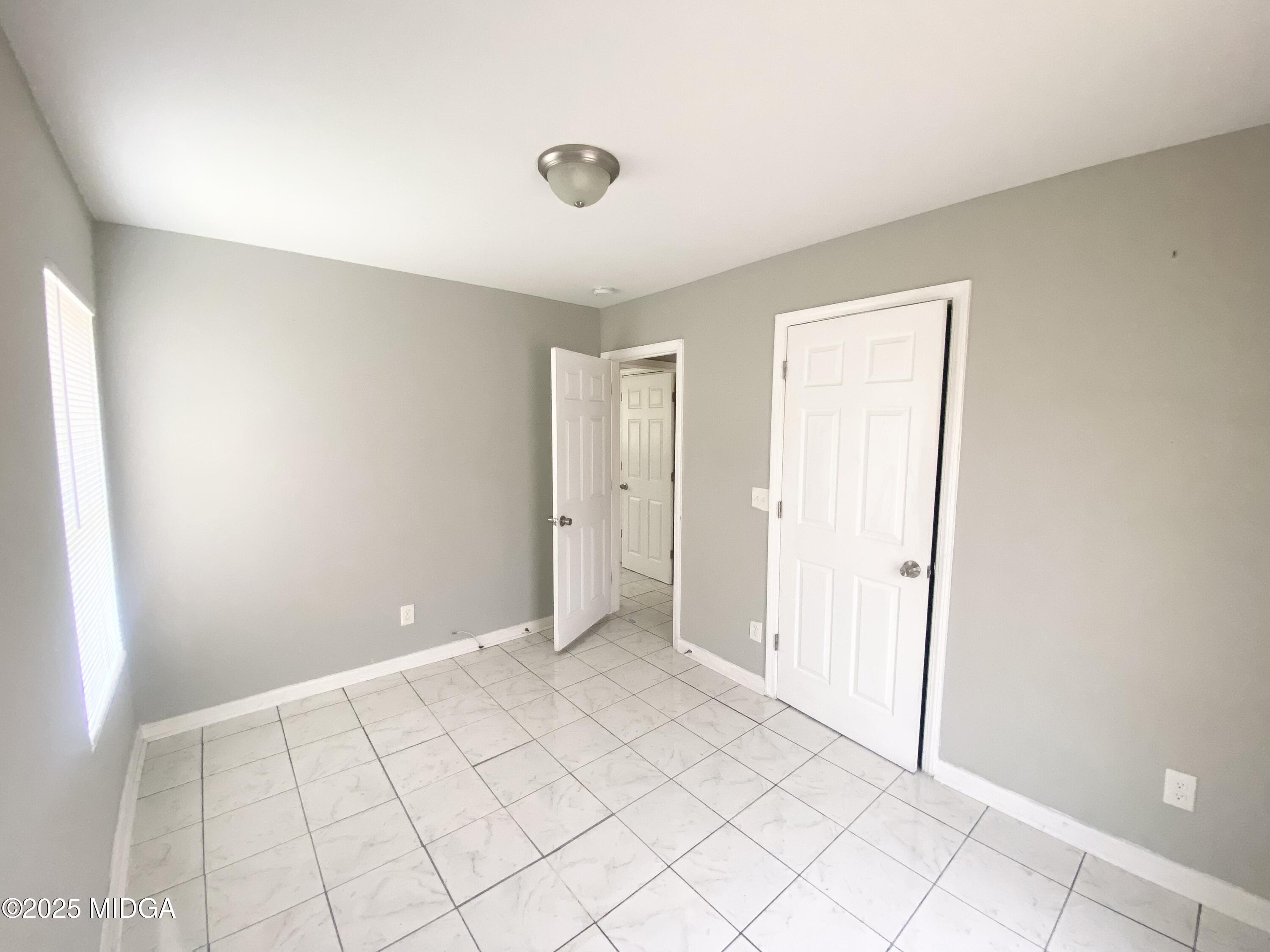 2444 Rocky Creek Road