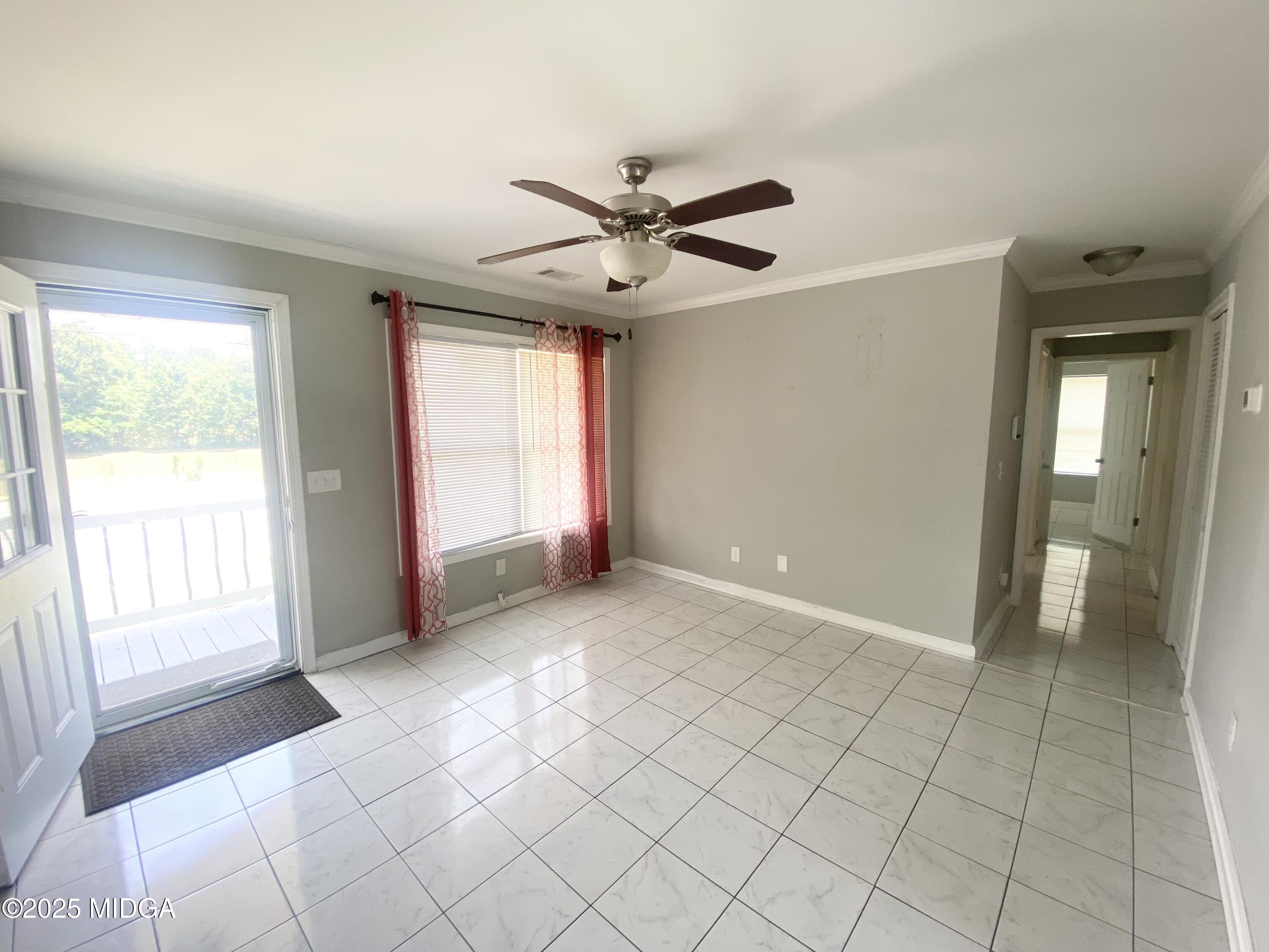2444 Rocky Creek Road