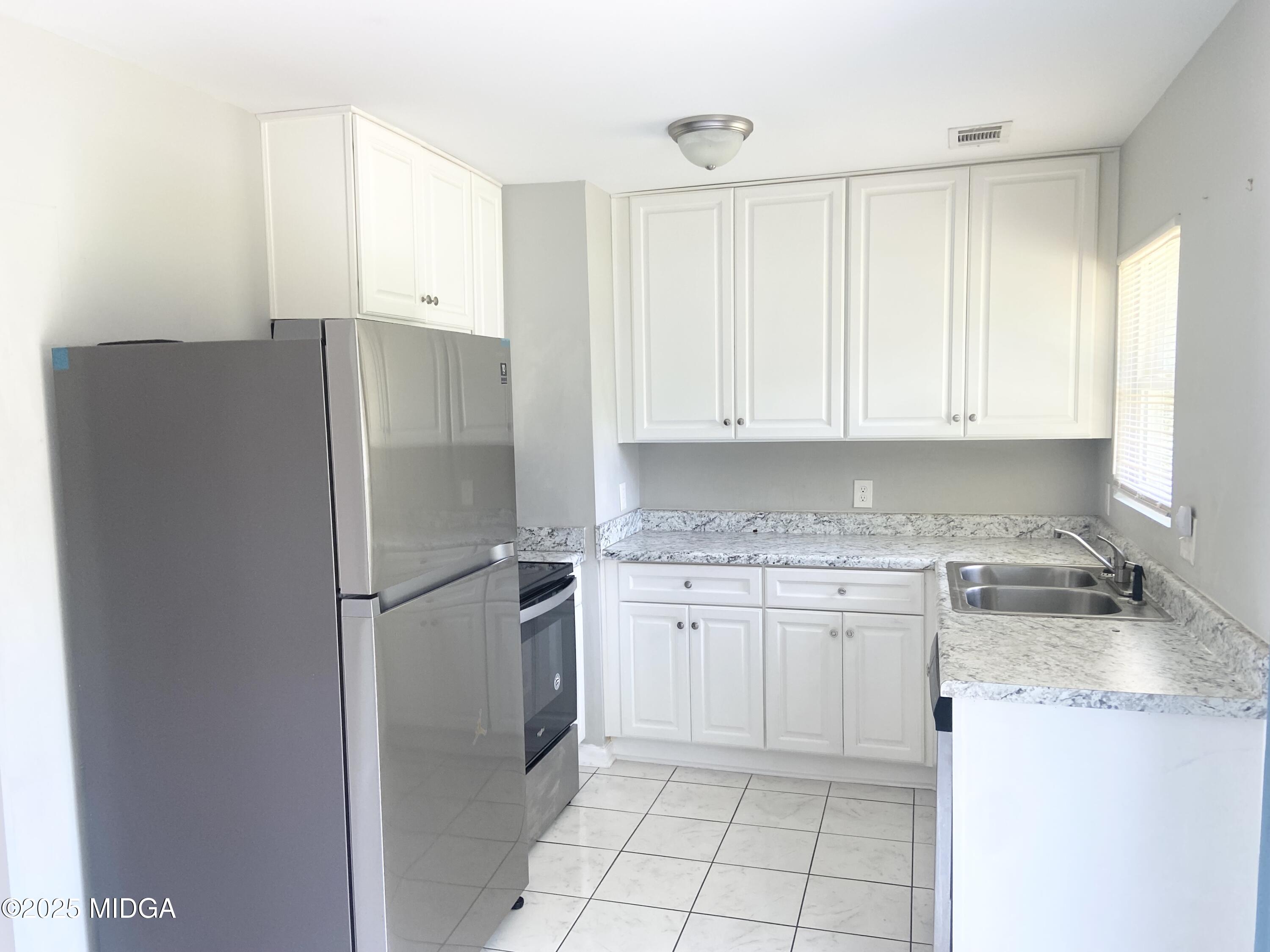 2444 Rocky Creek Road