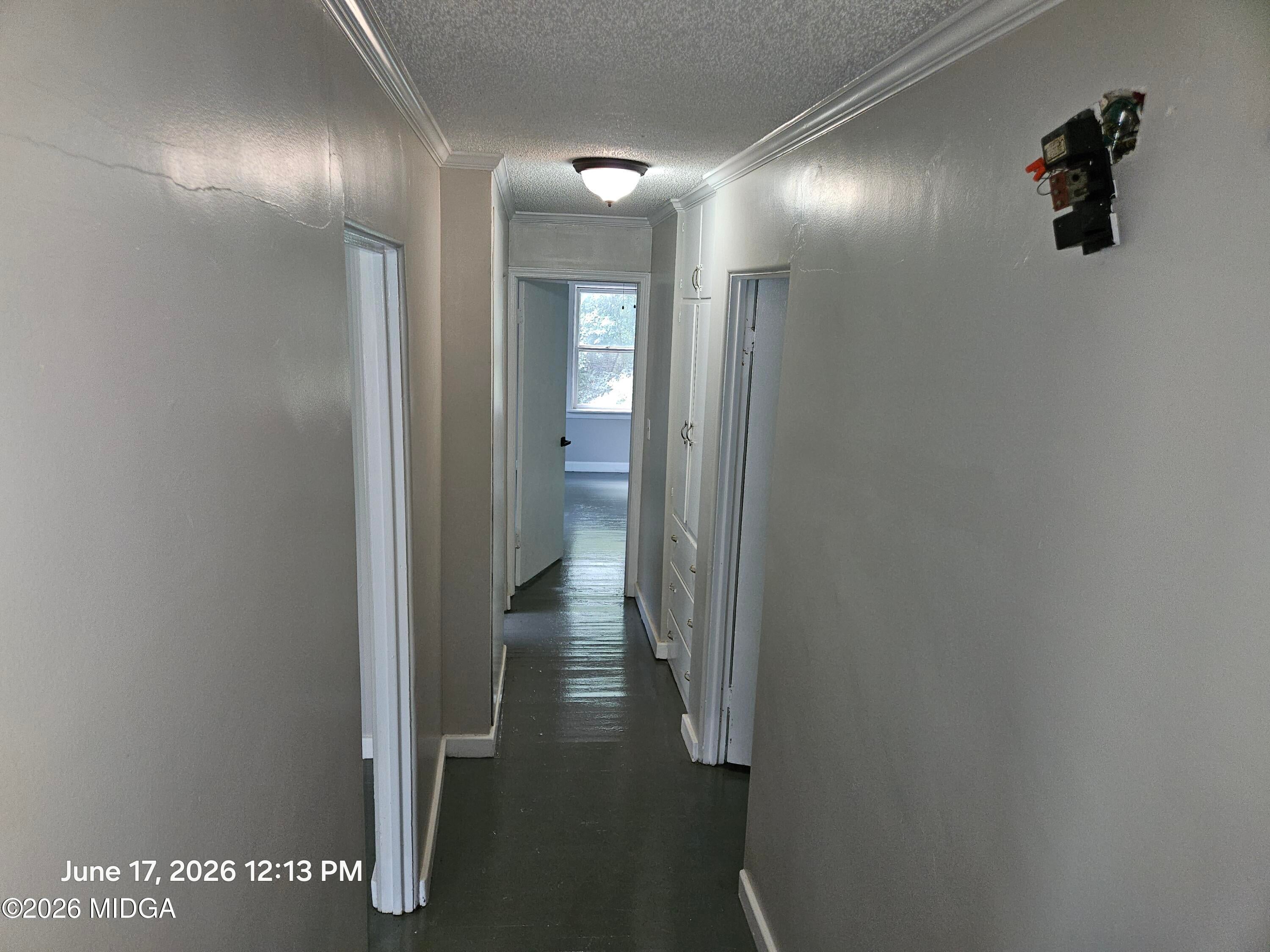 989 Curry Place