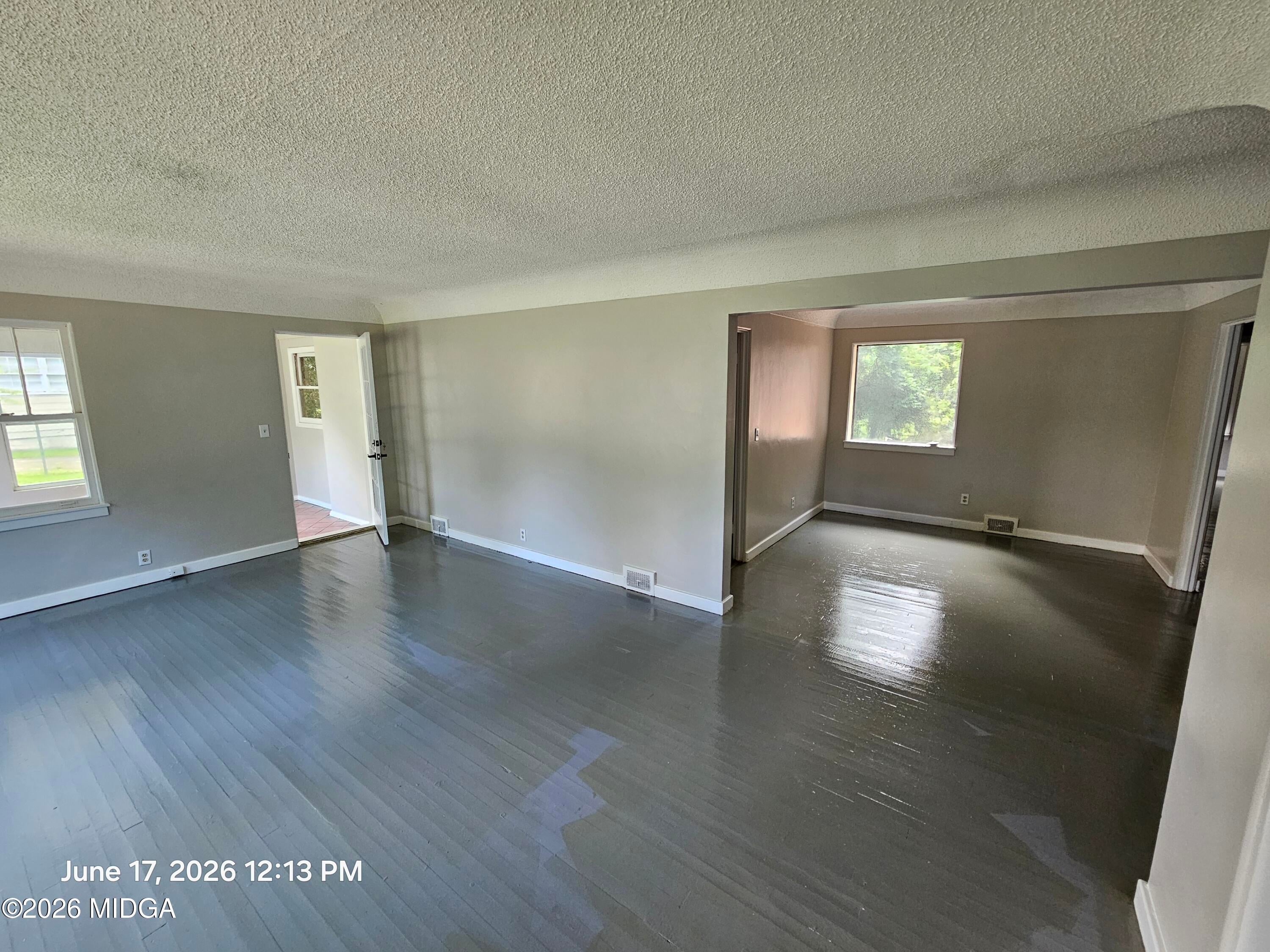 989 Curry Place