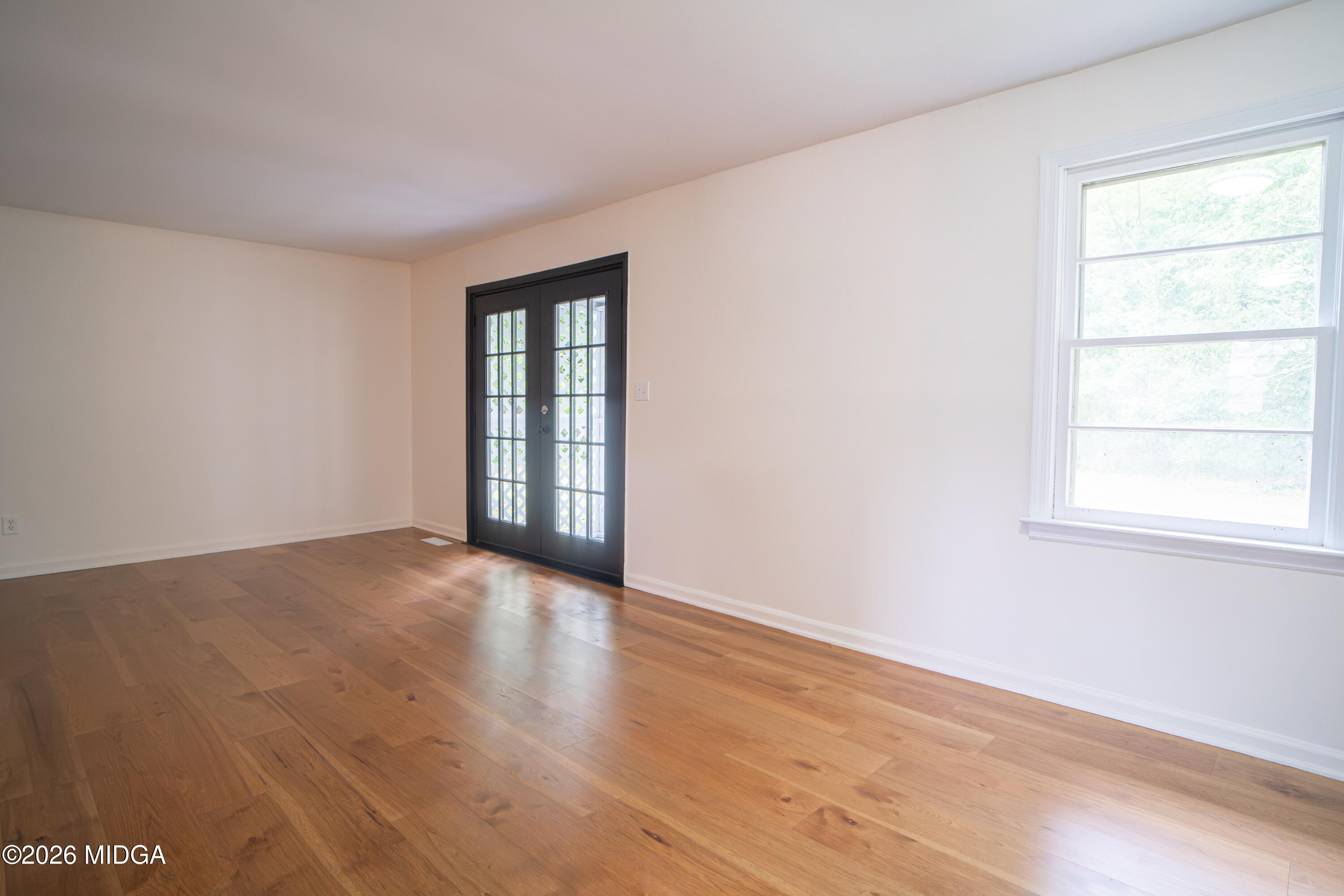 1159 Wesleyan Drive