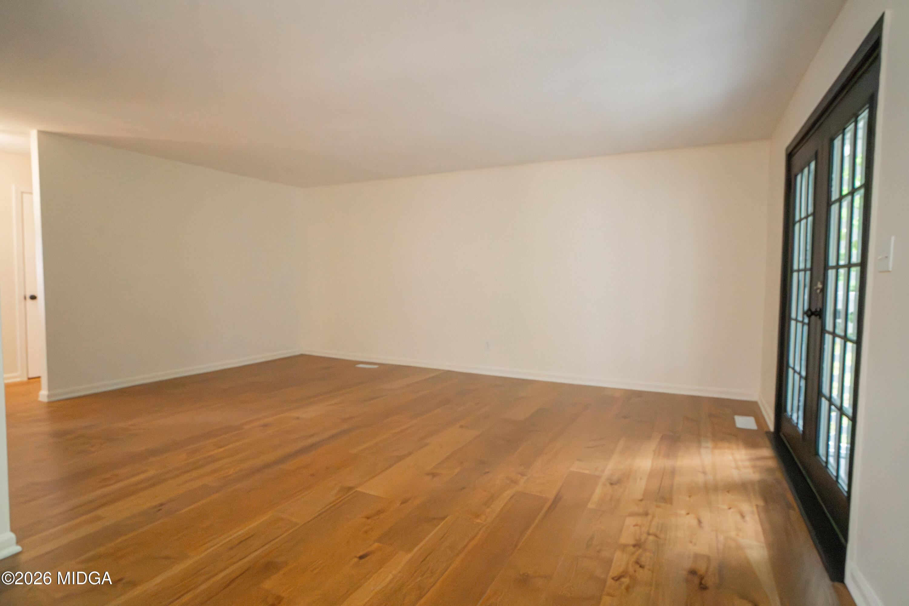 1159 Wesleyan Drive