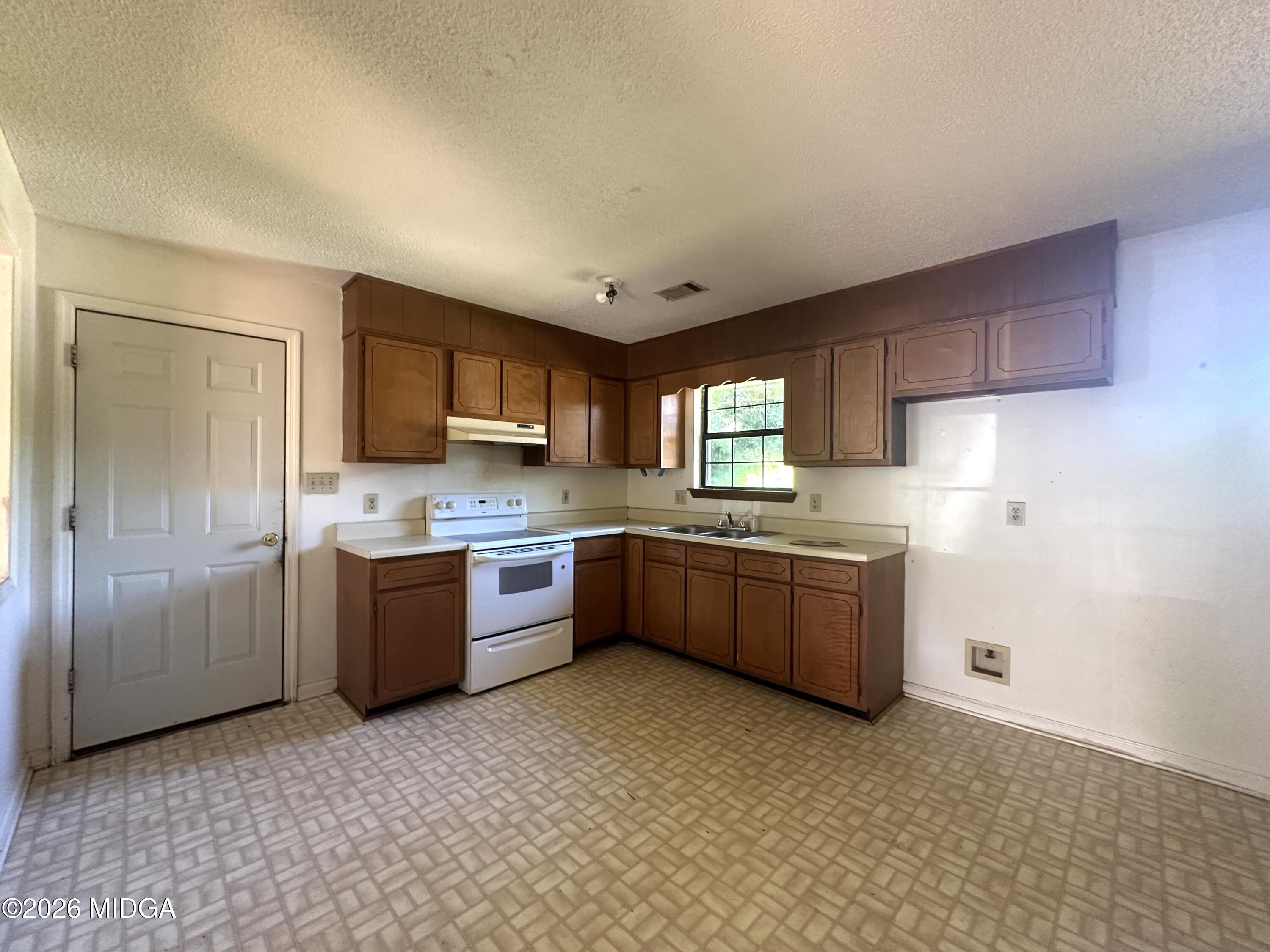108 Bradford Avenue