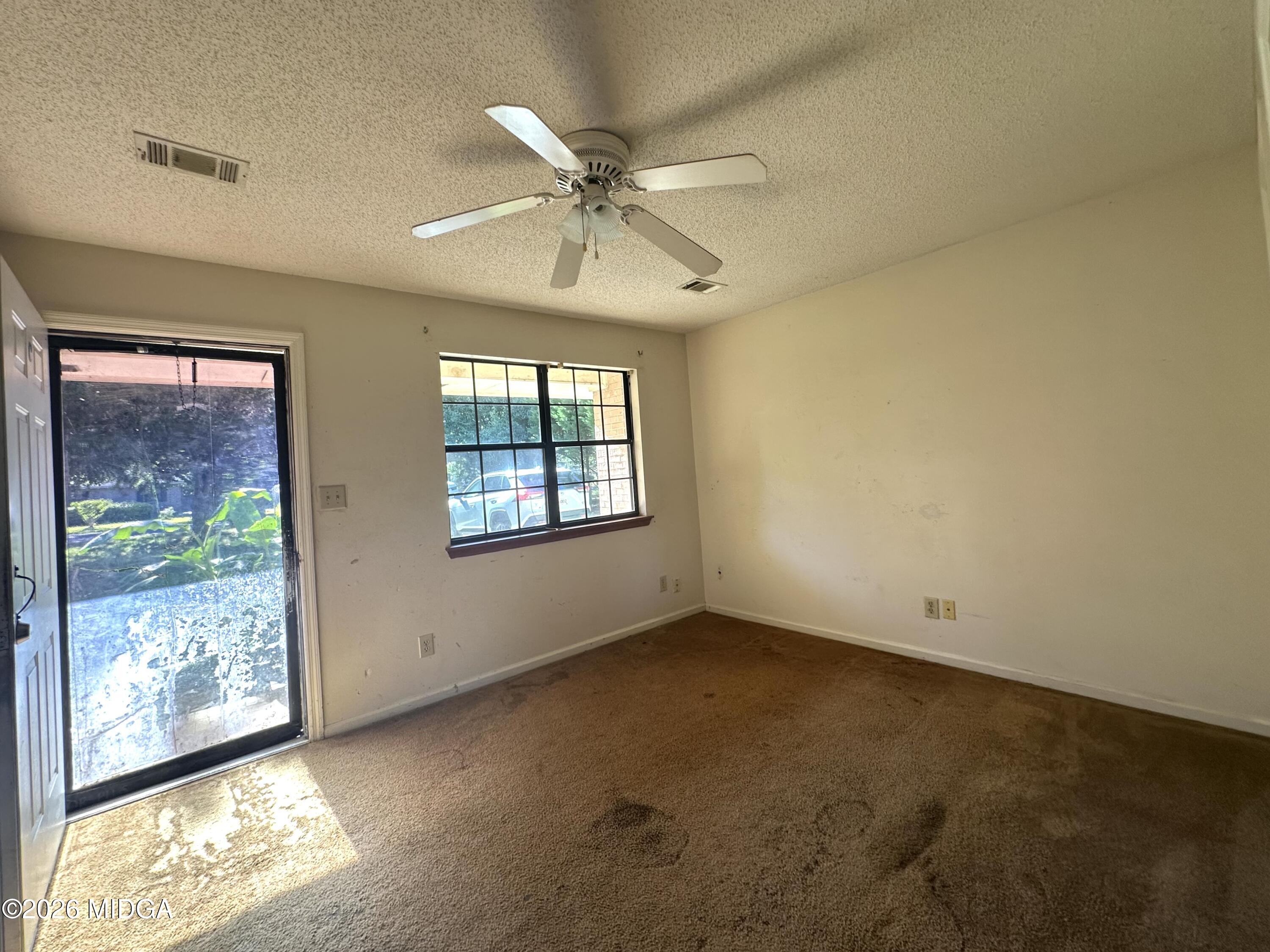 108 Bradford Avenue