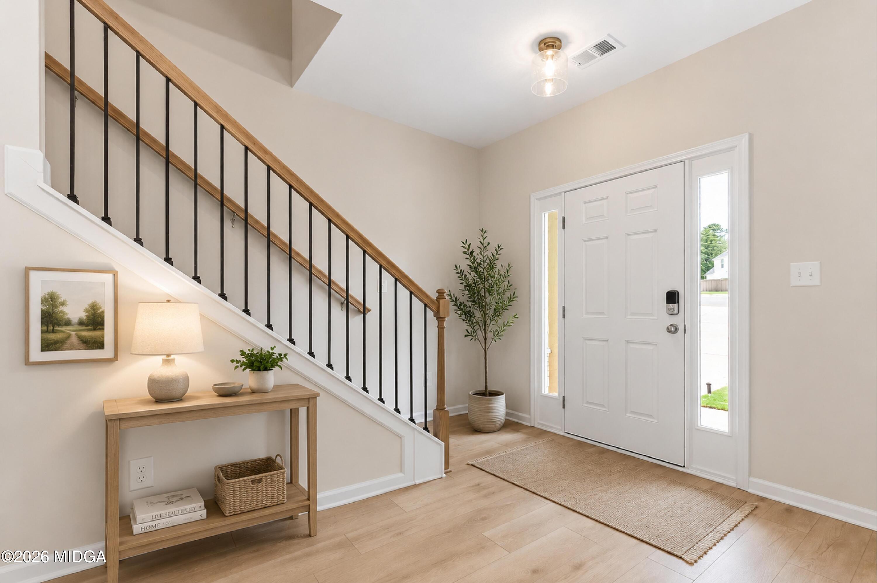 2023 Camberle Court 144