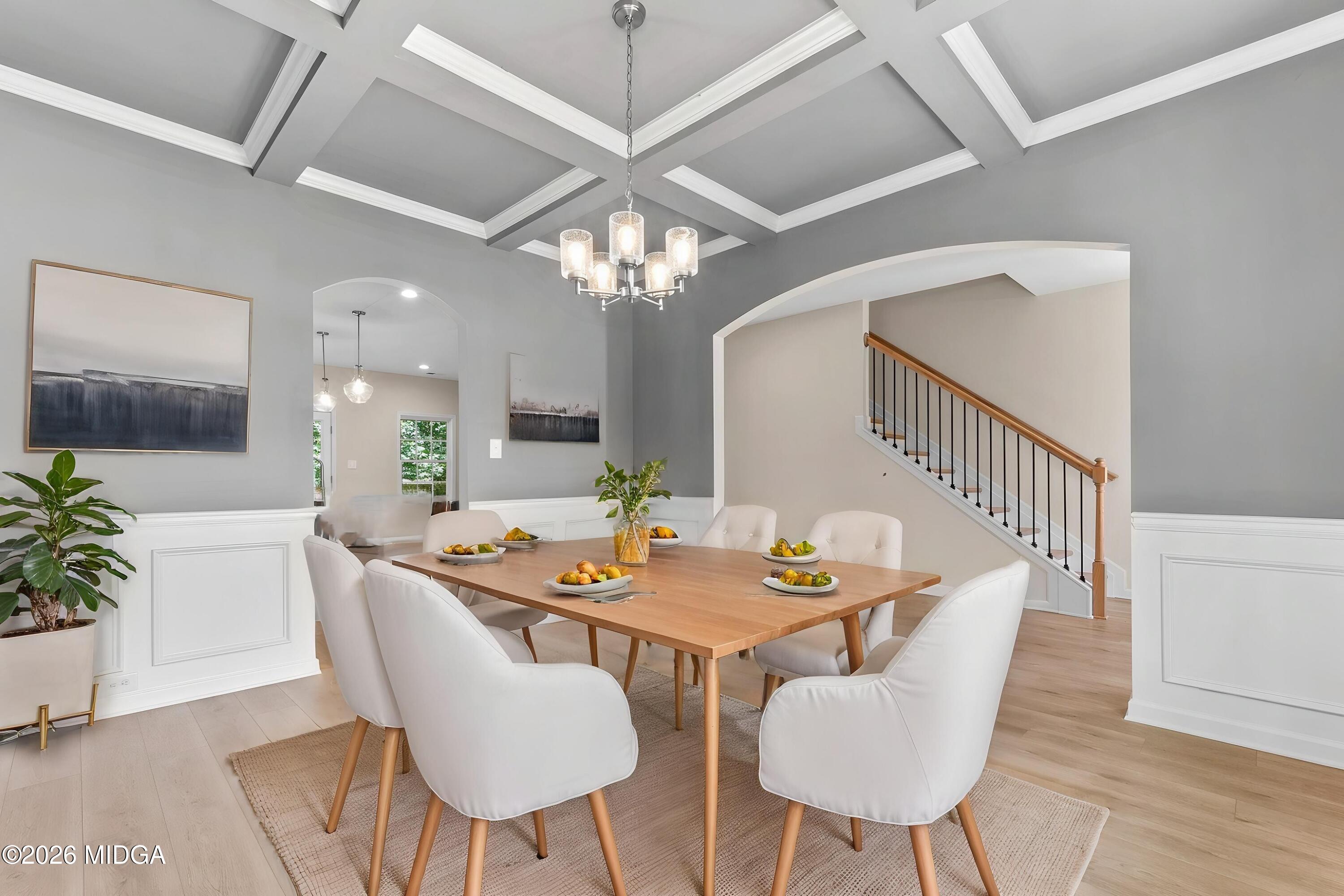 2023 Camberle Court 144
