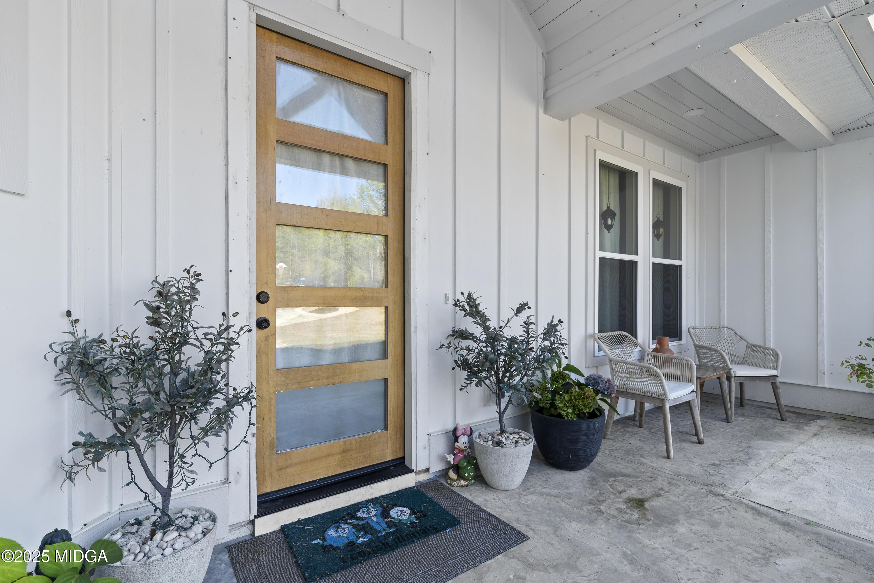 131 Cords Bridge Road NE