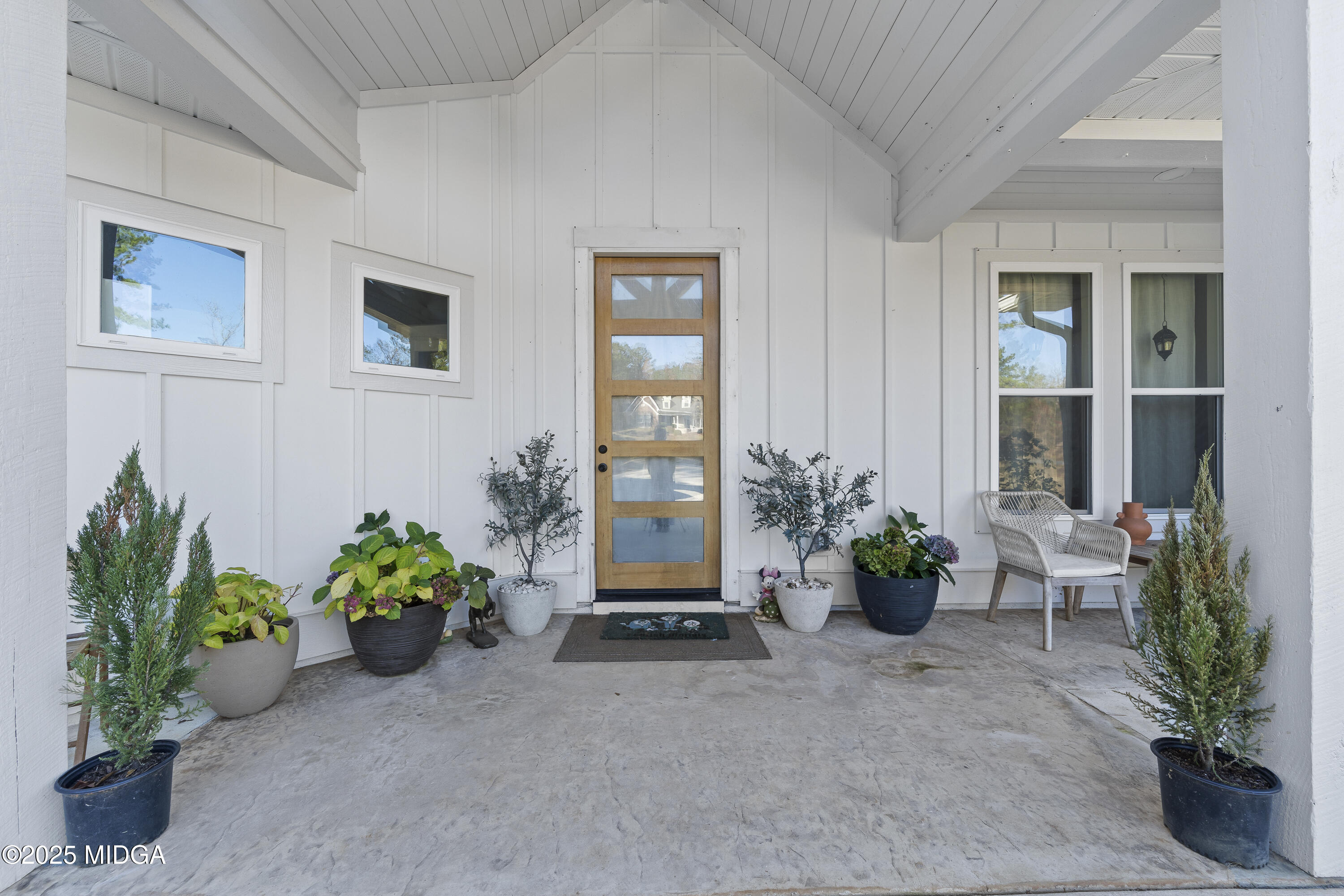 131 Cords Bridge Road NE