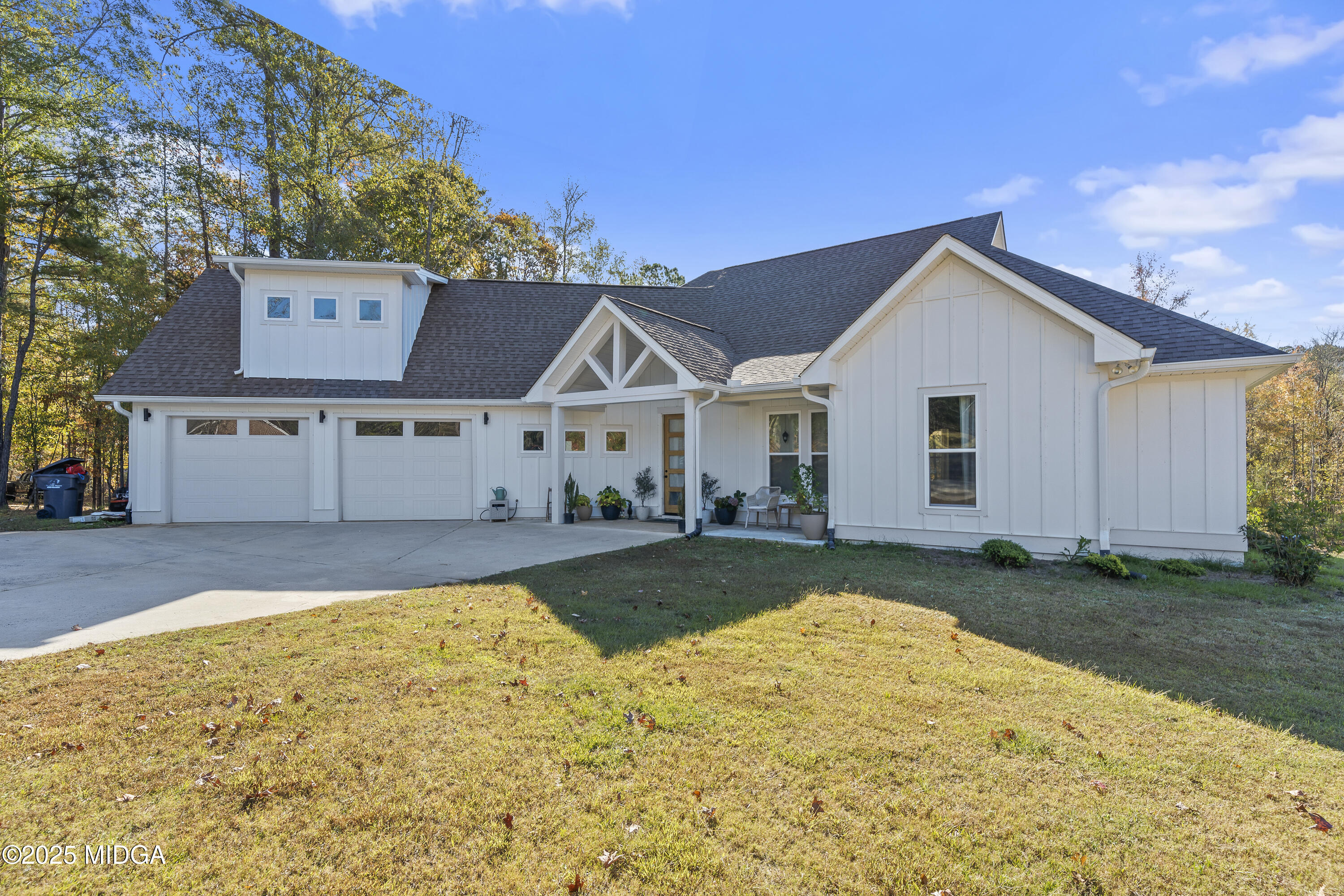 131 Cords Bridge Road NE