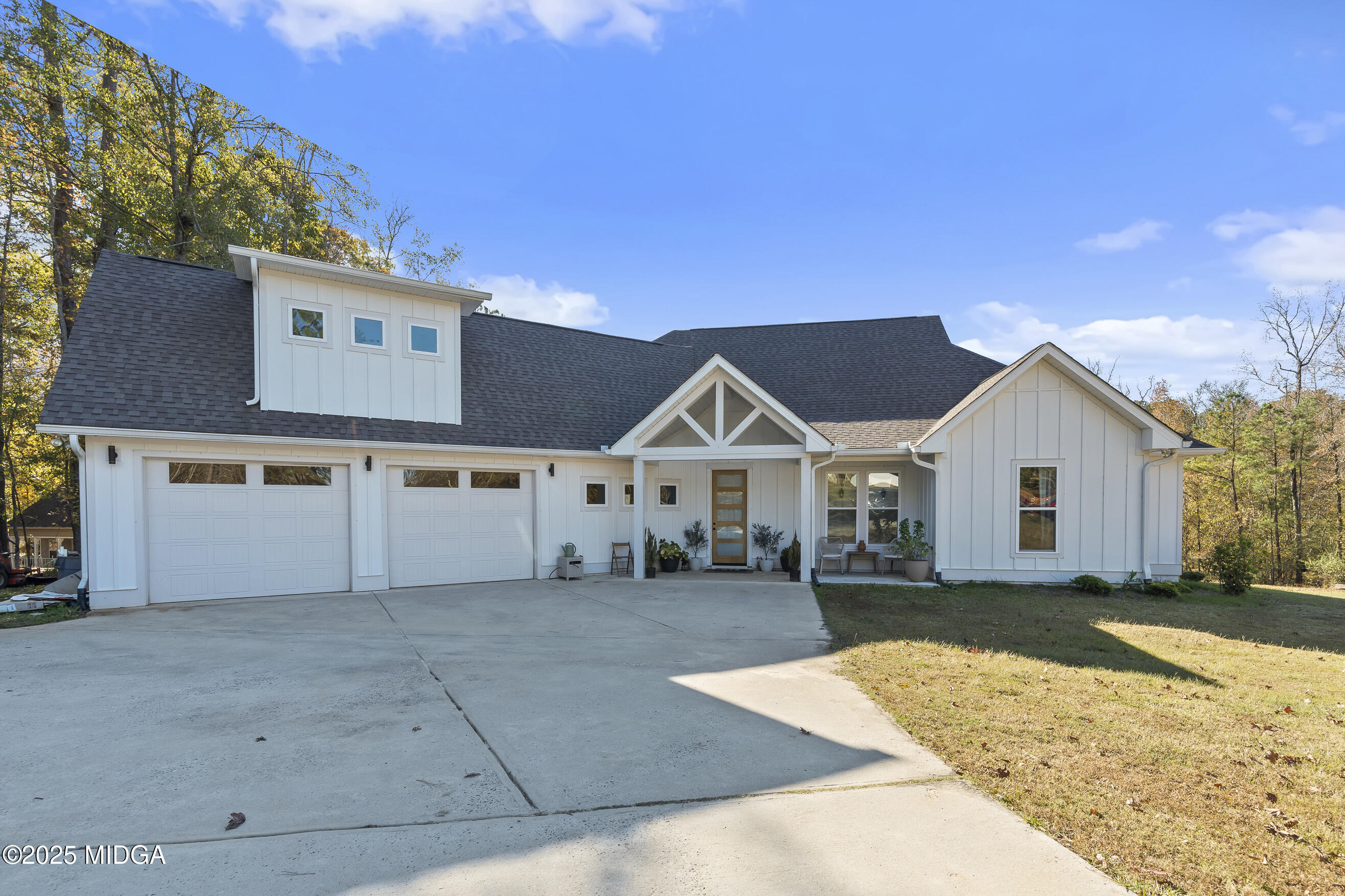 131 Cords Bridge Road NE