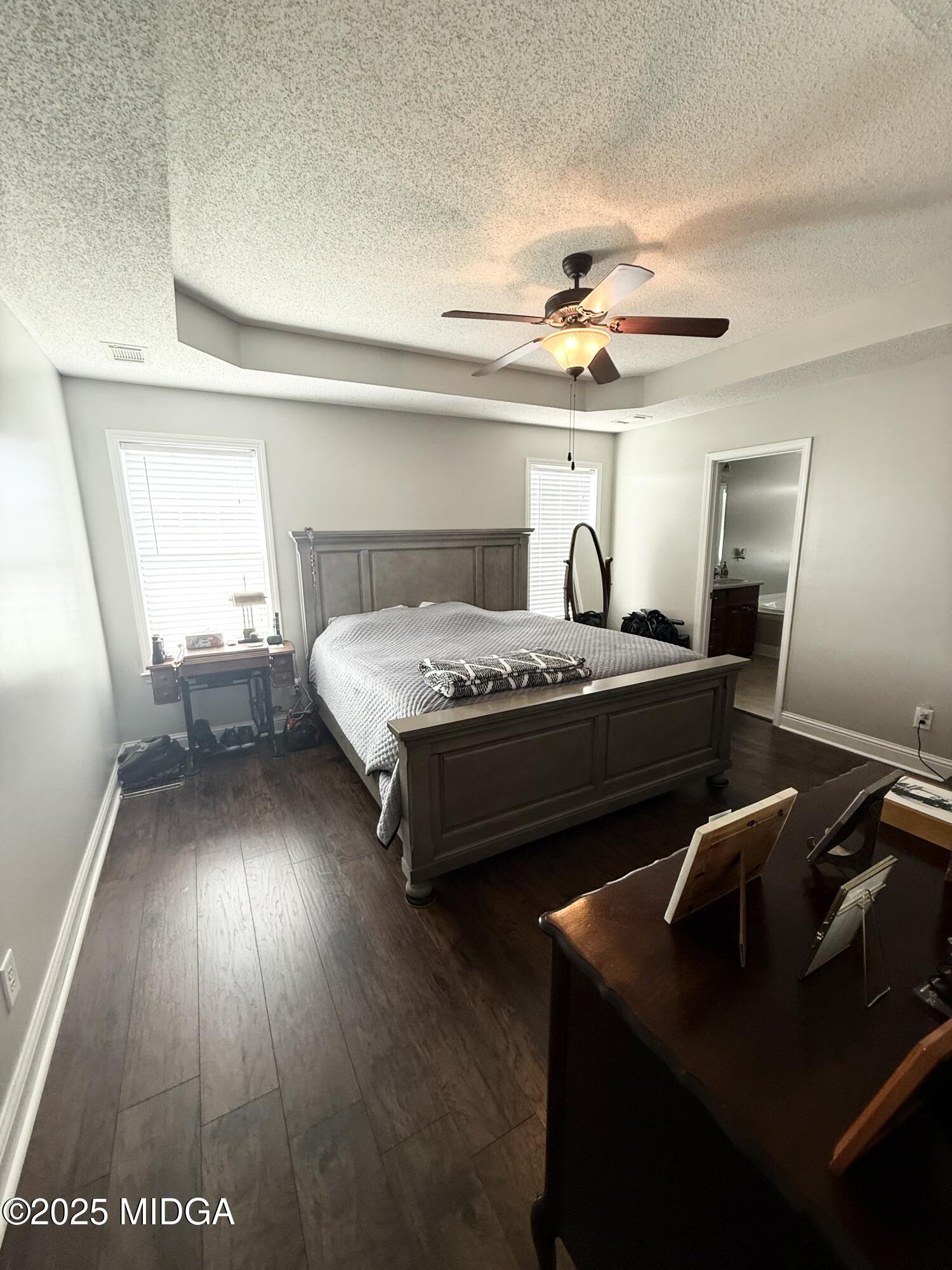 417 Covington Cove