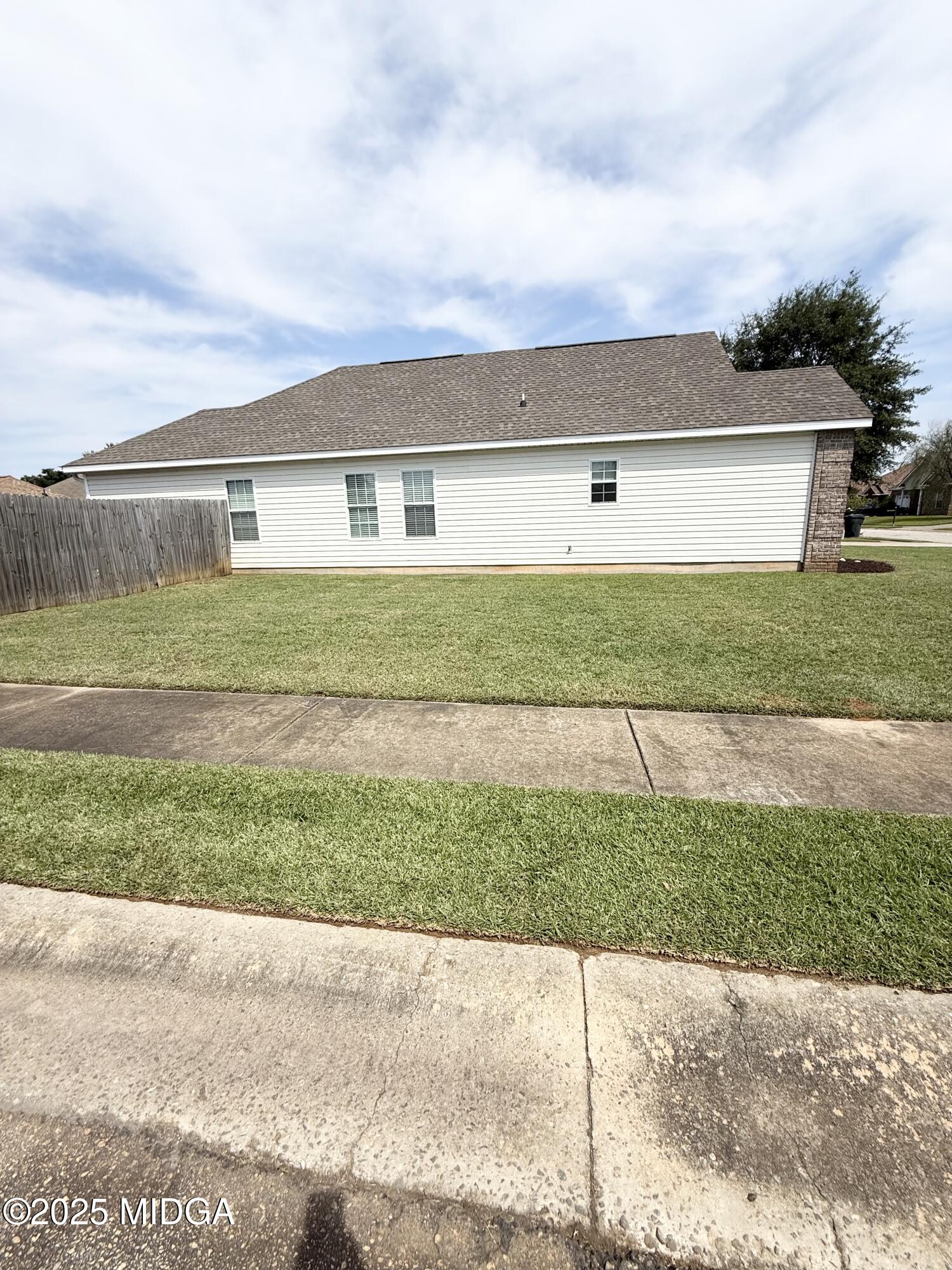 417 Covington Cove