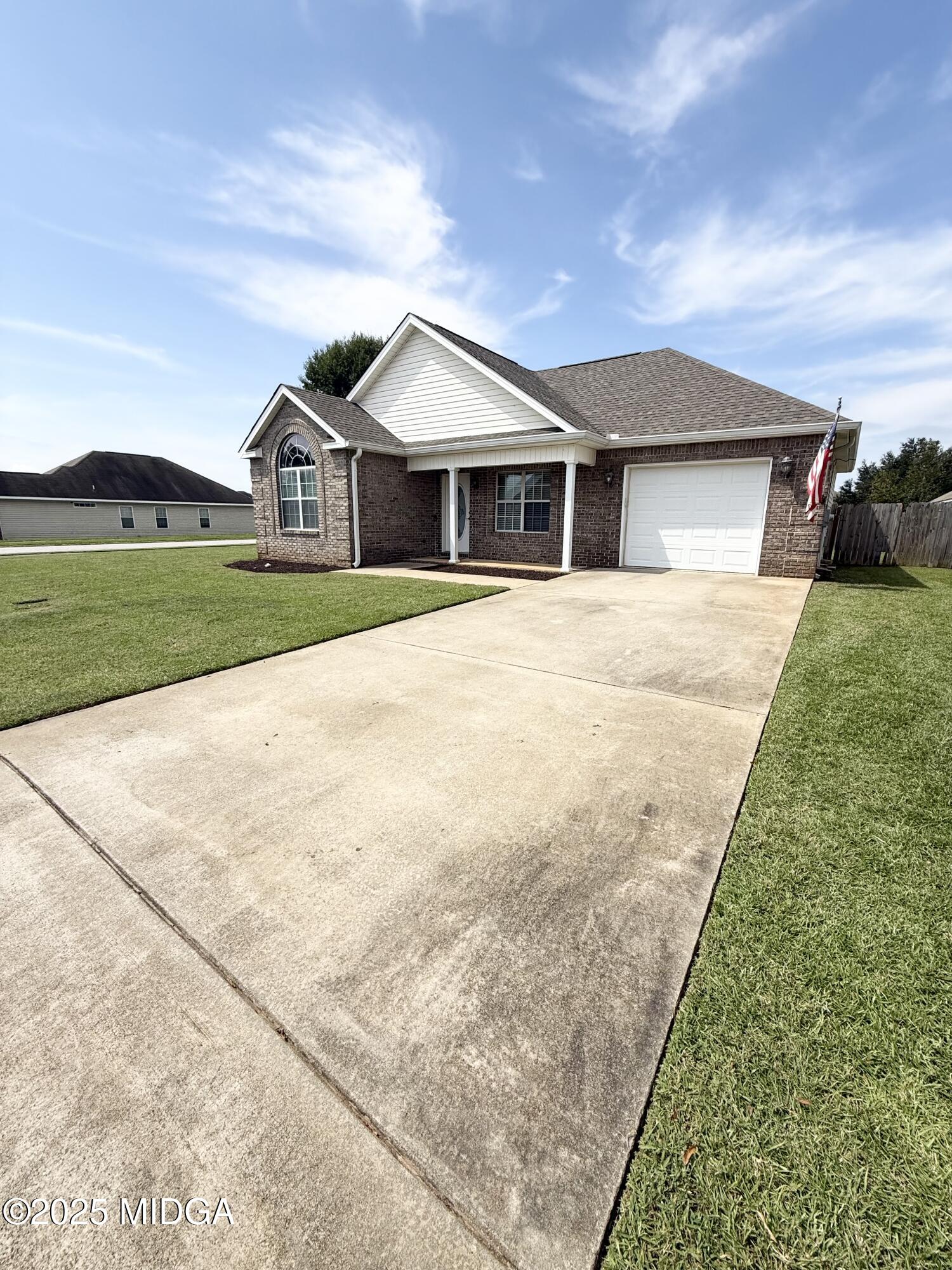 417 Covington Cove