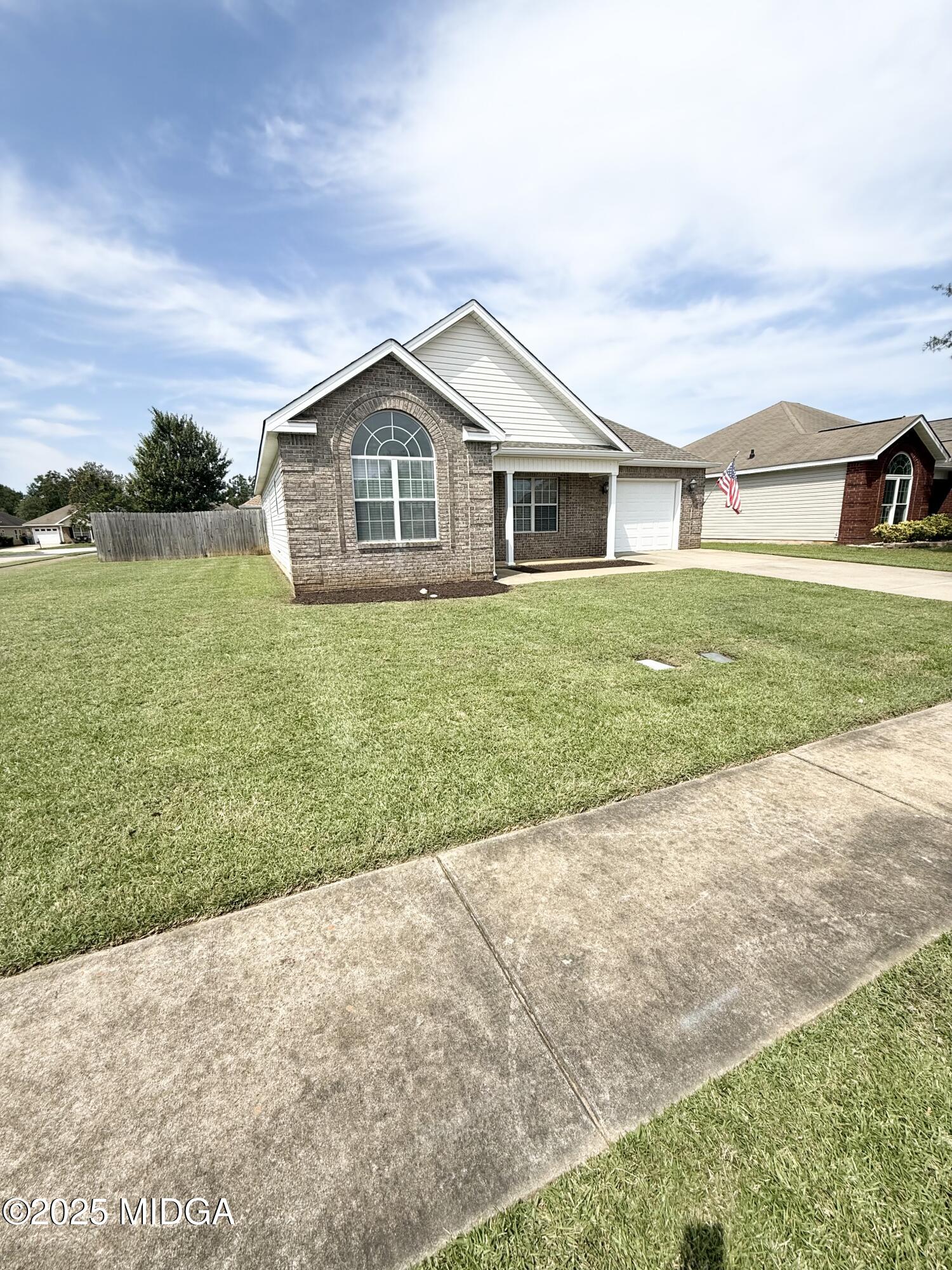 417 Covington Cove