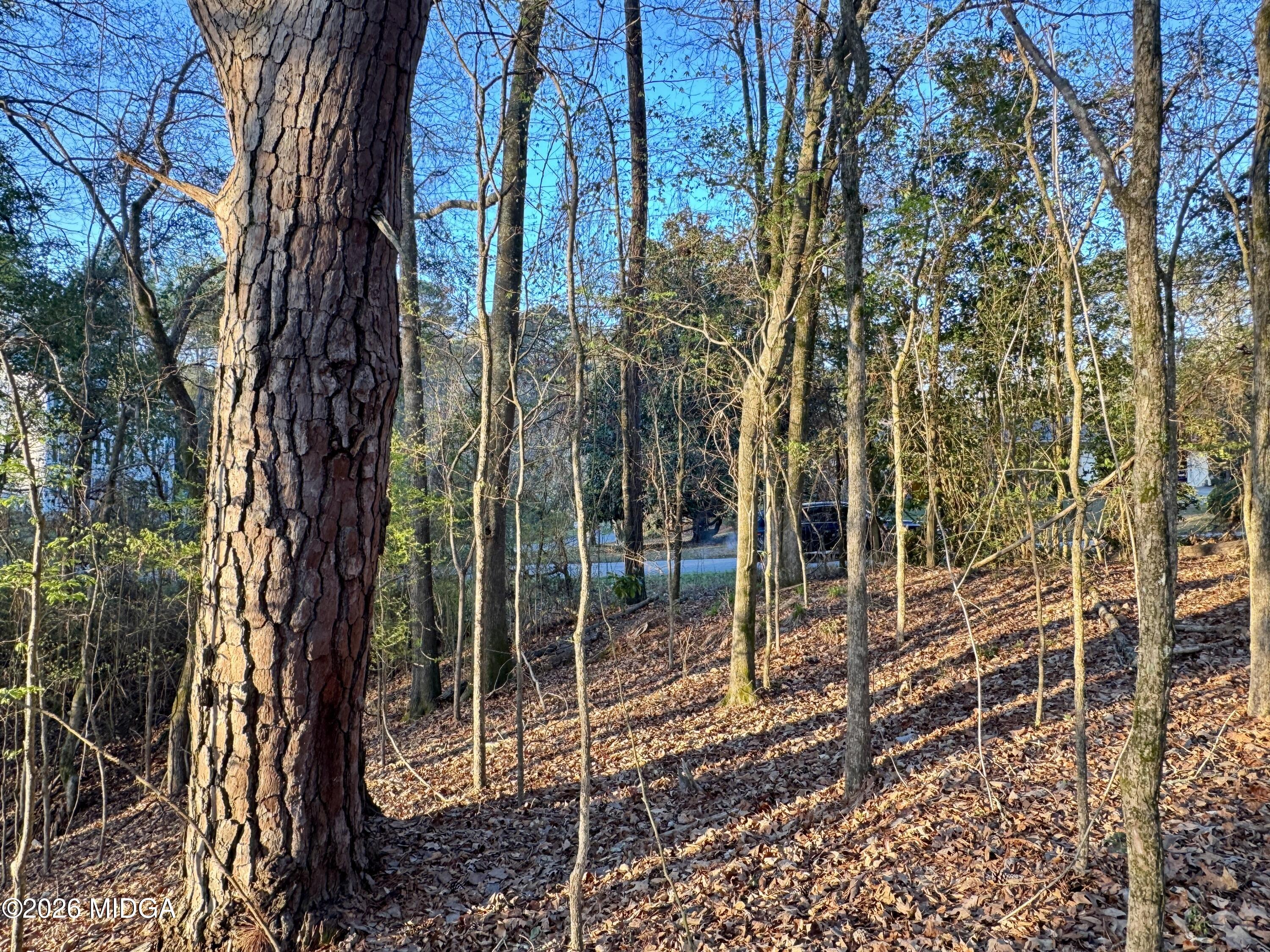 1978 Wood Valley Road