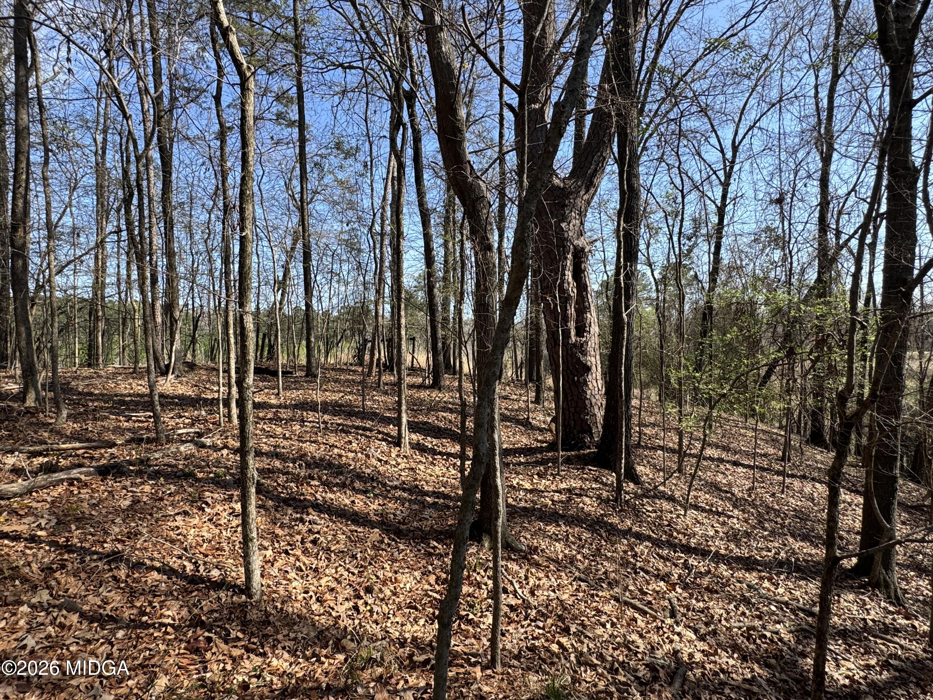 1978 Wood Valley Road