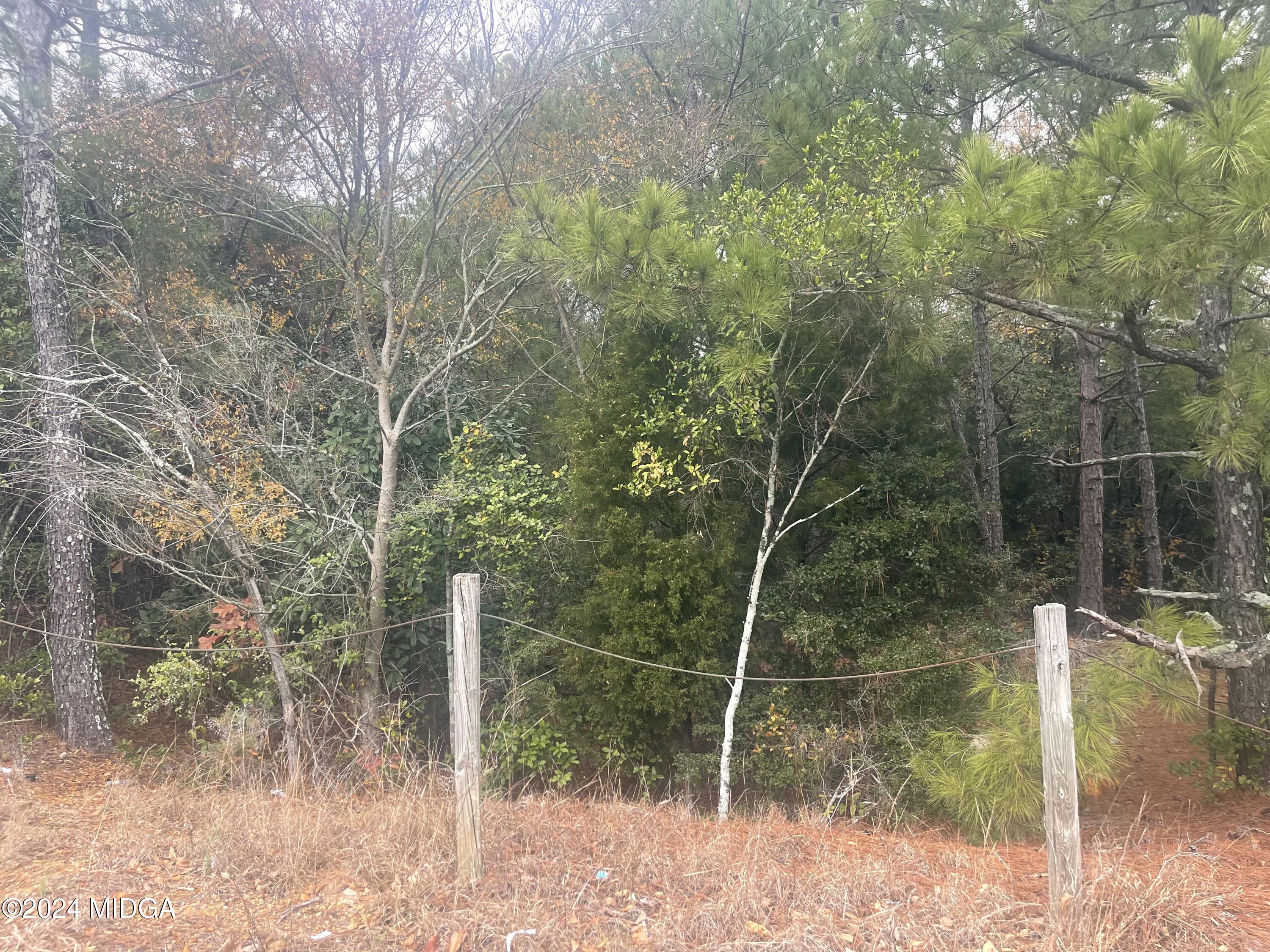 1049 Anthony Road