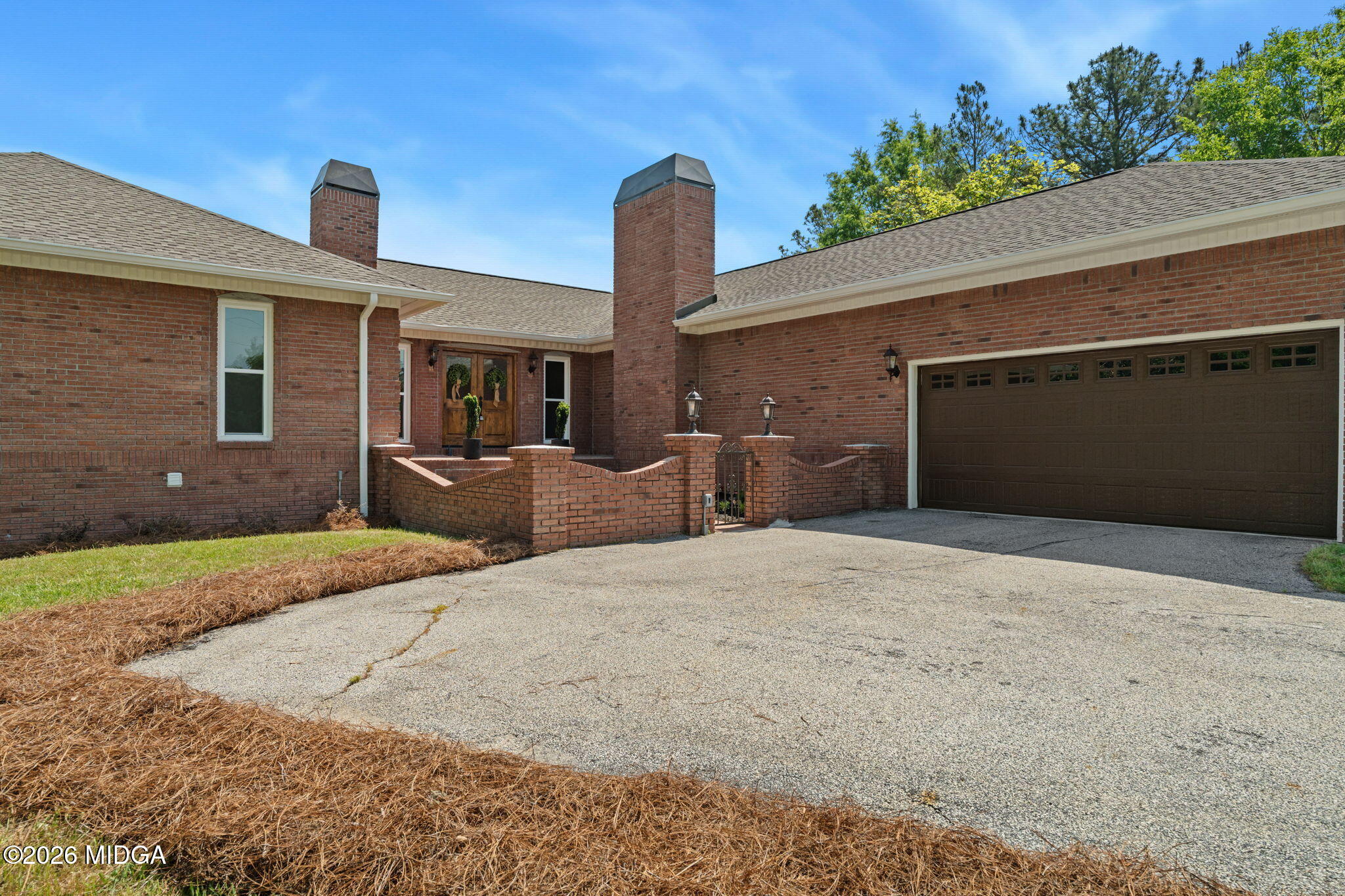 8294 Shelley Trail