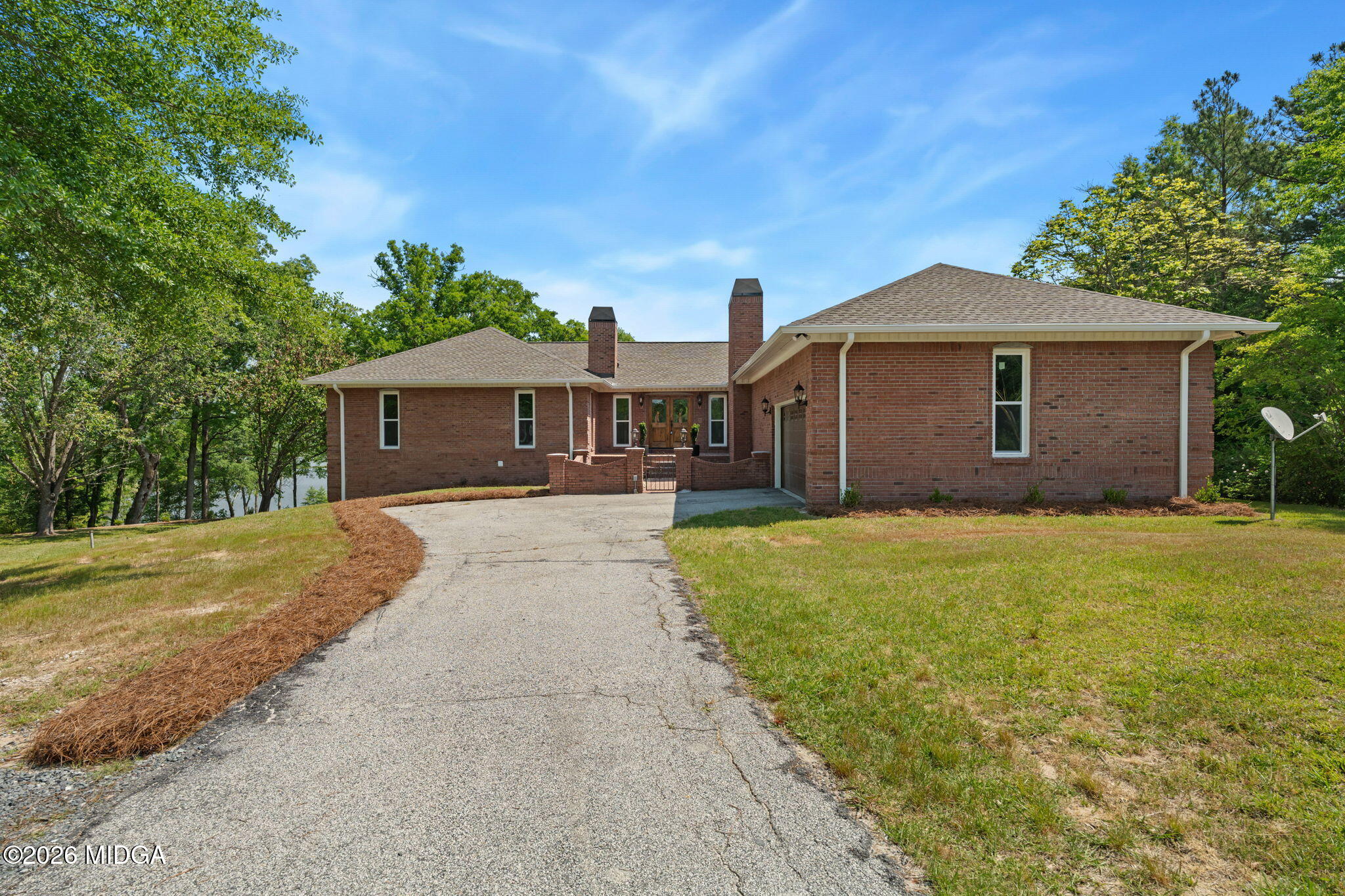 8294 Shelley Trail