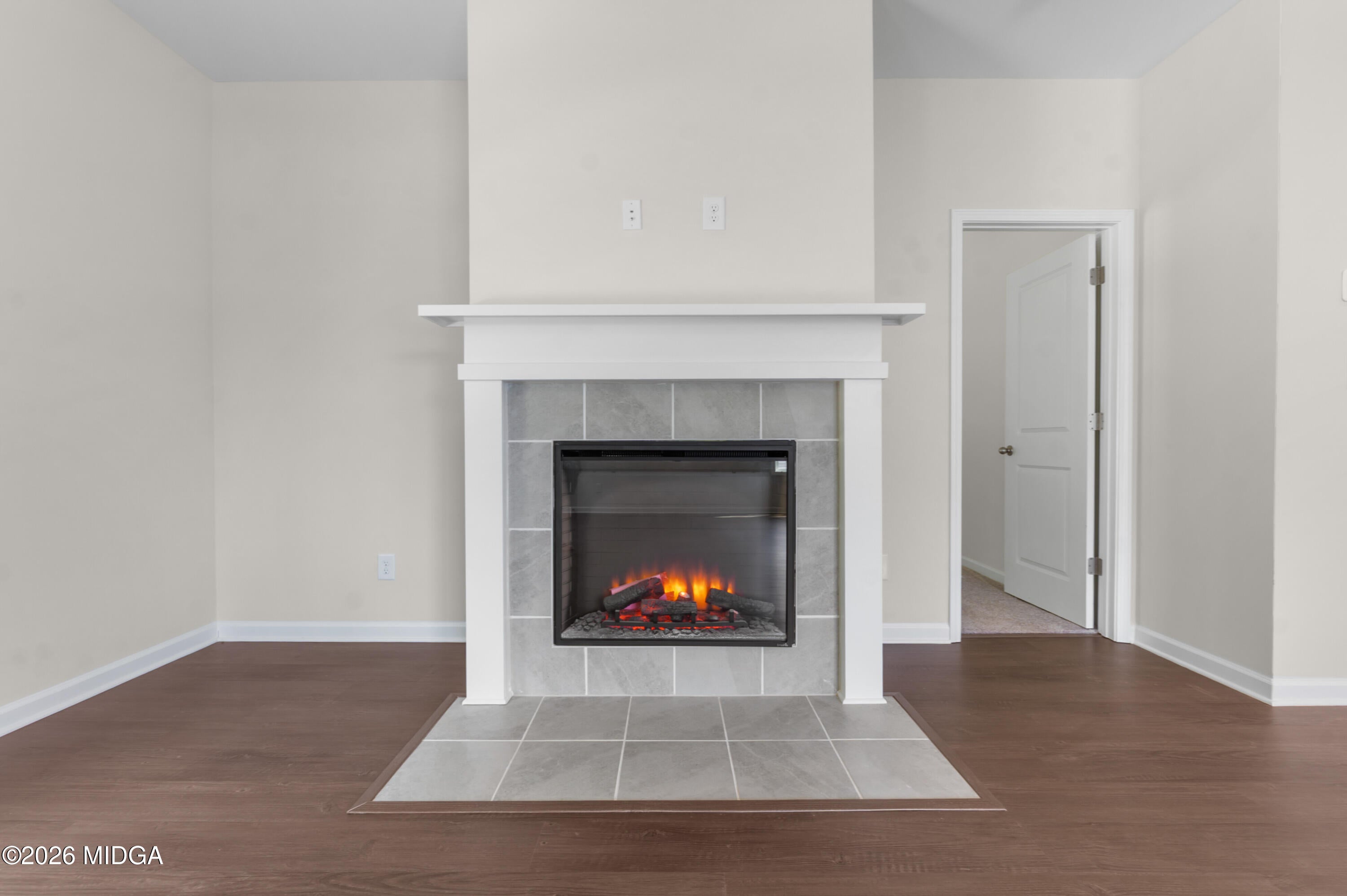 1046 Sun Valley Court C59