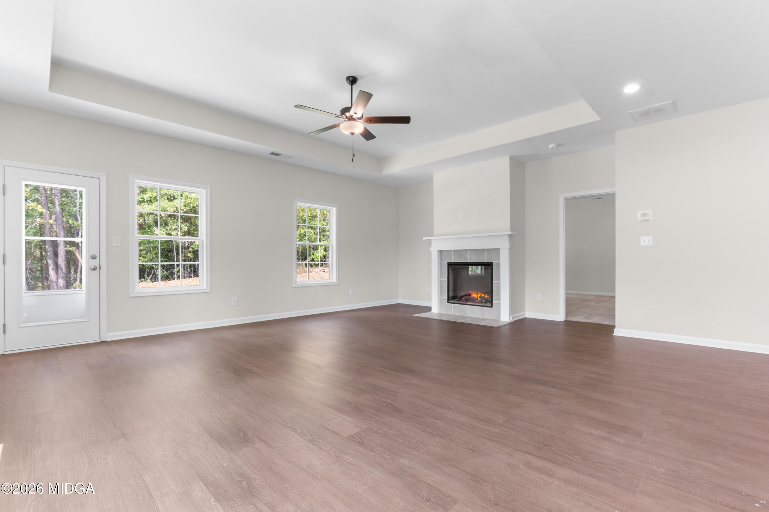1046 Sun Valley Court C59